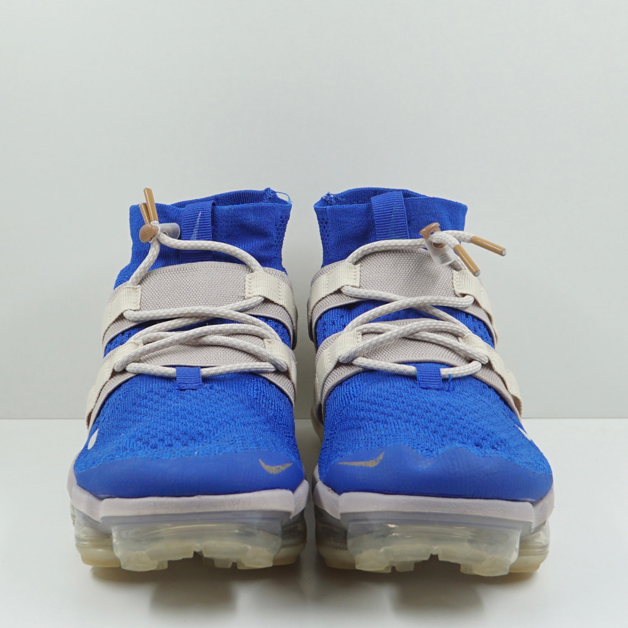 Nike Air VaporMax Utility Racer Blue Moon Particle