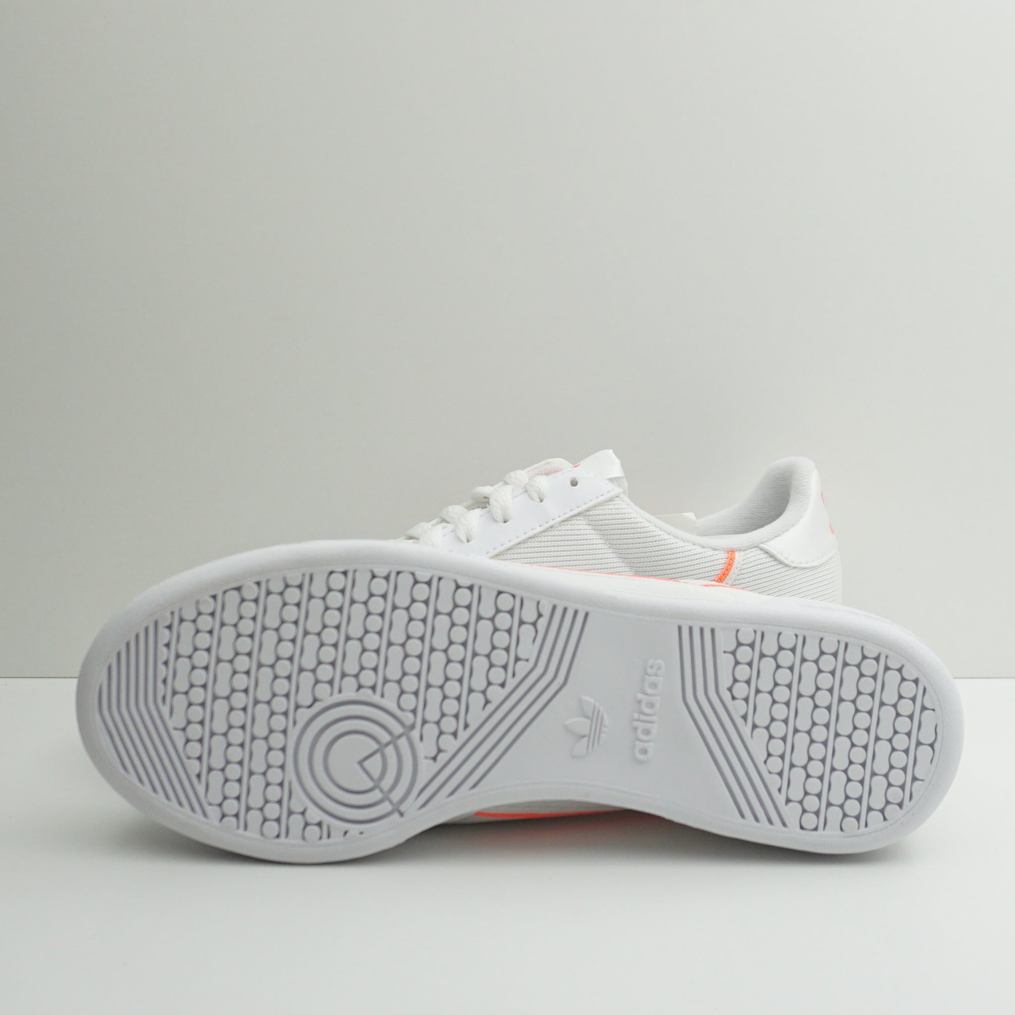 Adidas Continental 80 Cloud (W)