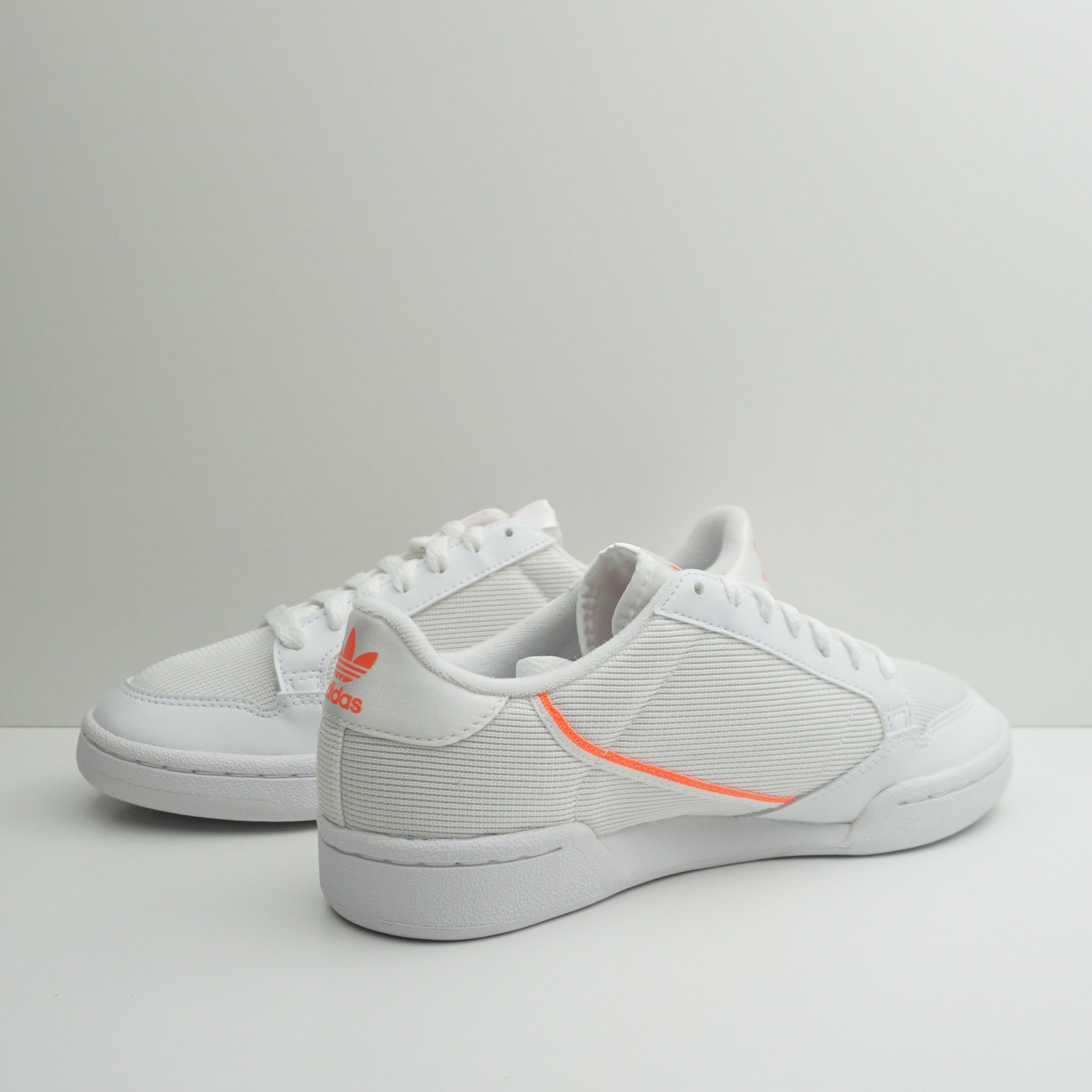 Adidas Continental 80 Cloud (W)