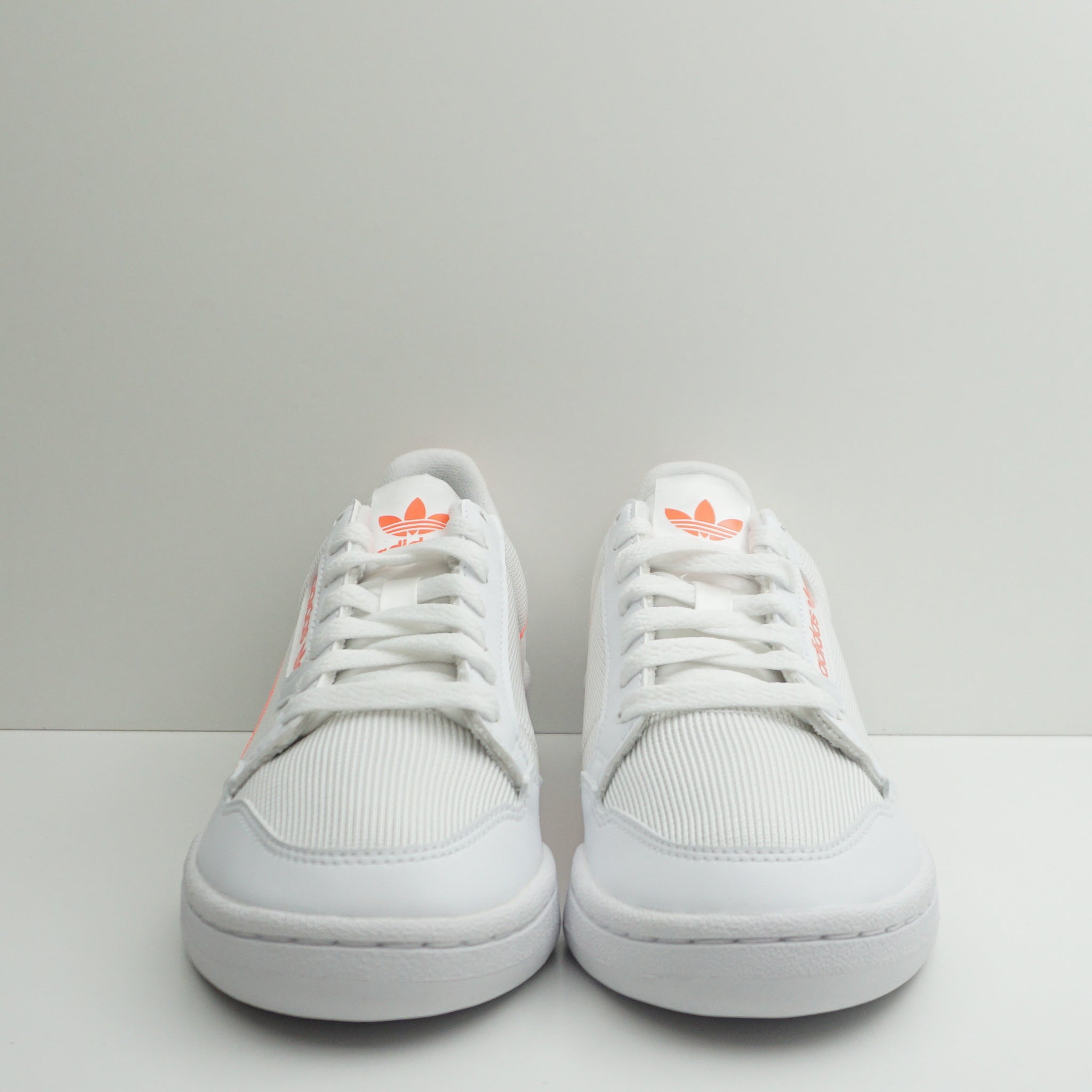 Adidas Continental 80 Cloud (W)
