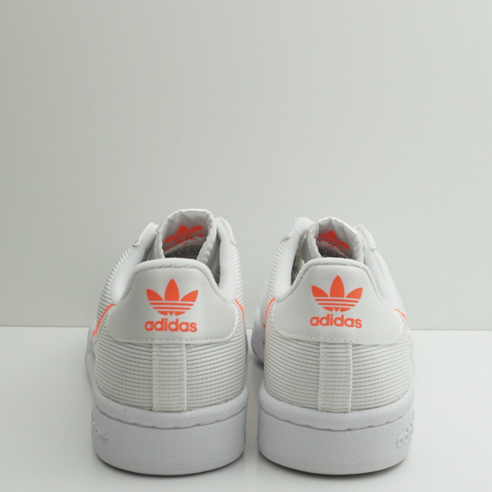 Adidas Continental 80 Cloud (W)