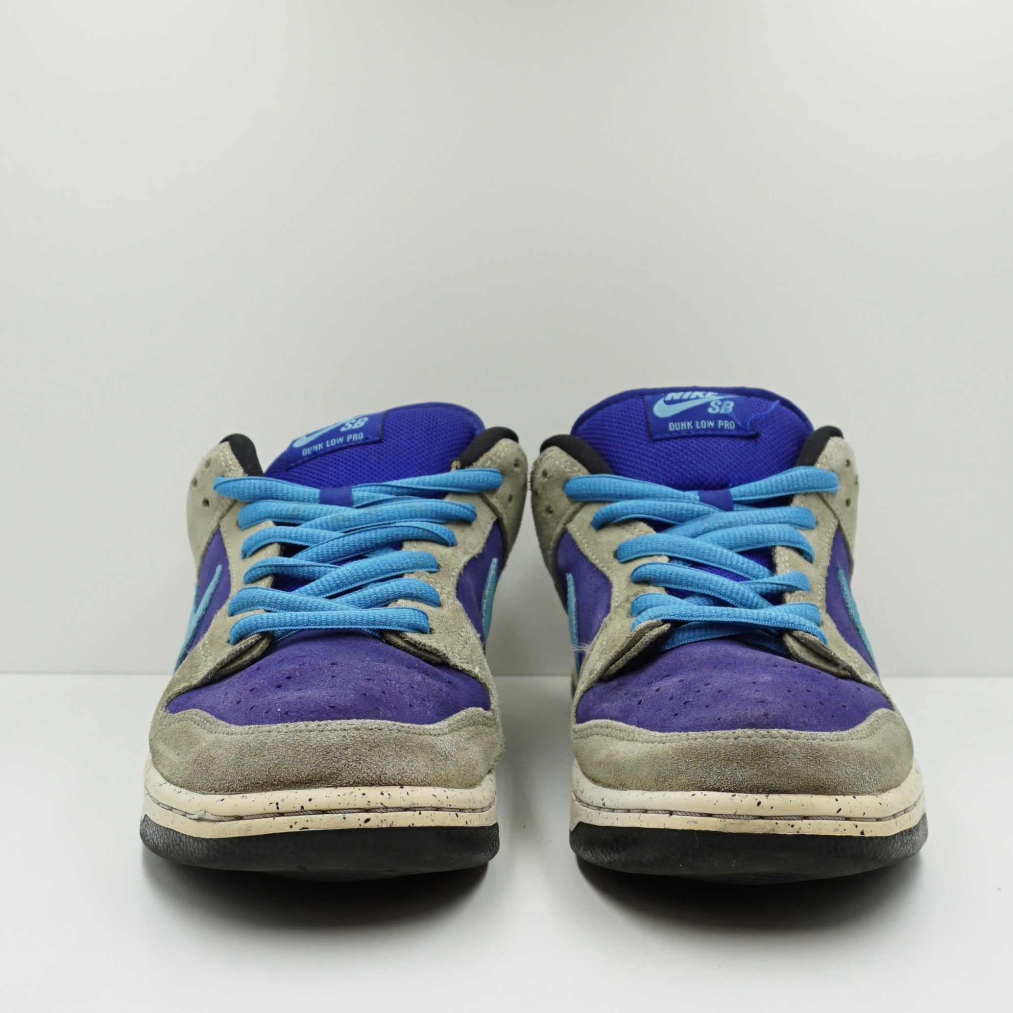 Nike SB Dunk Low ACG Celadon