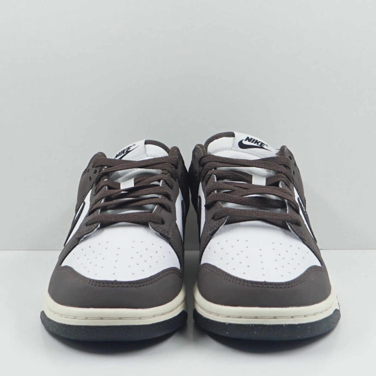 Nike Dunk Low Next Nature Baroque Brown