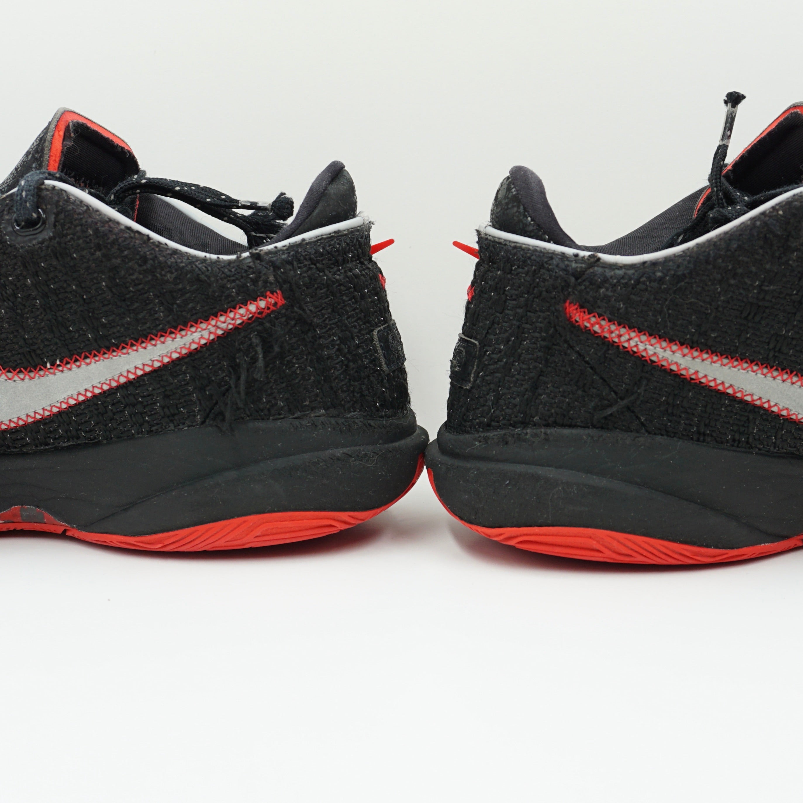 Nike LeBron 20 Miami Heat
