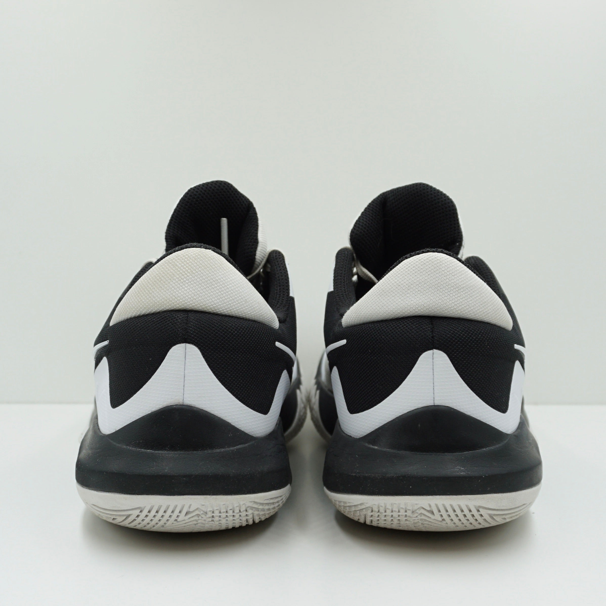 Nike Precision 6 Panda