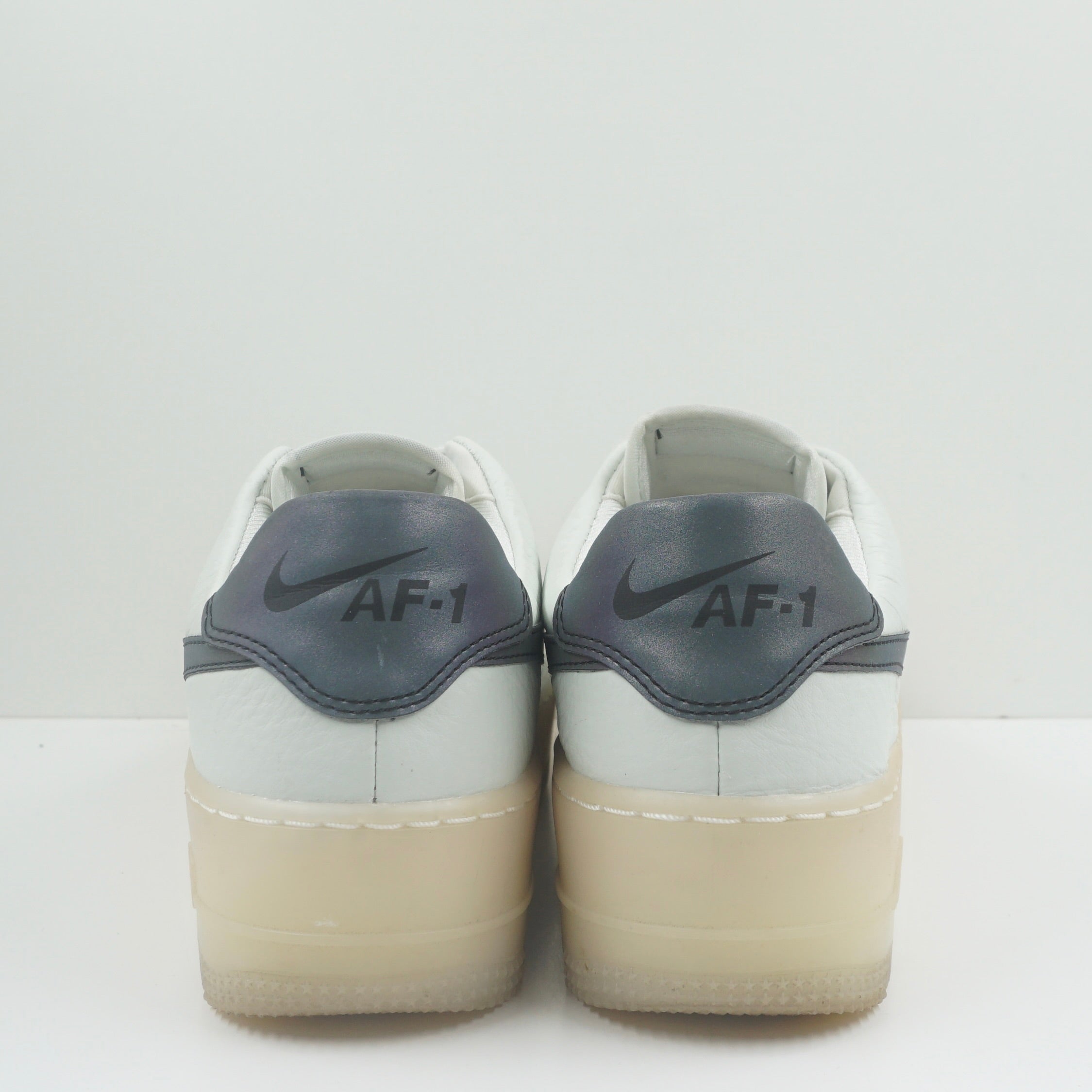 Nike Air Force 1 Sage Low LX Spruce Aura (W)