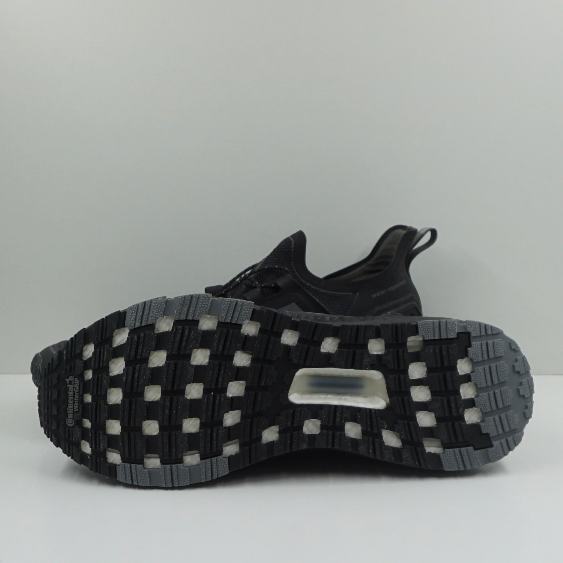 Adidas Ultraboost Winter Rdy Core Black