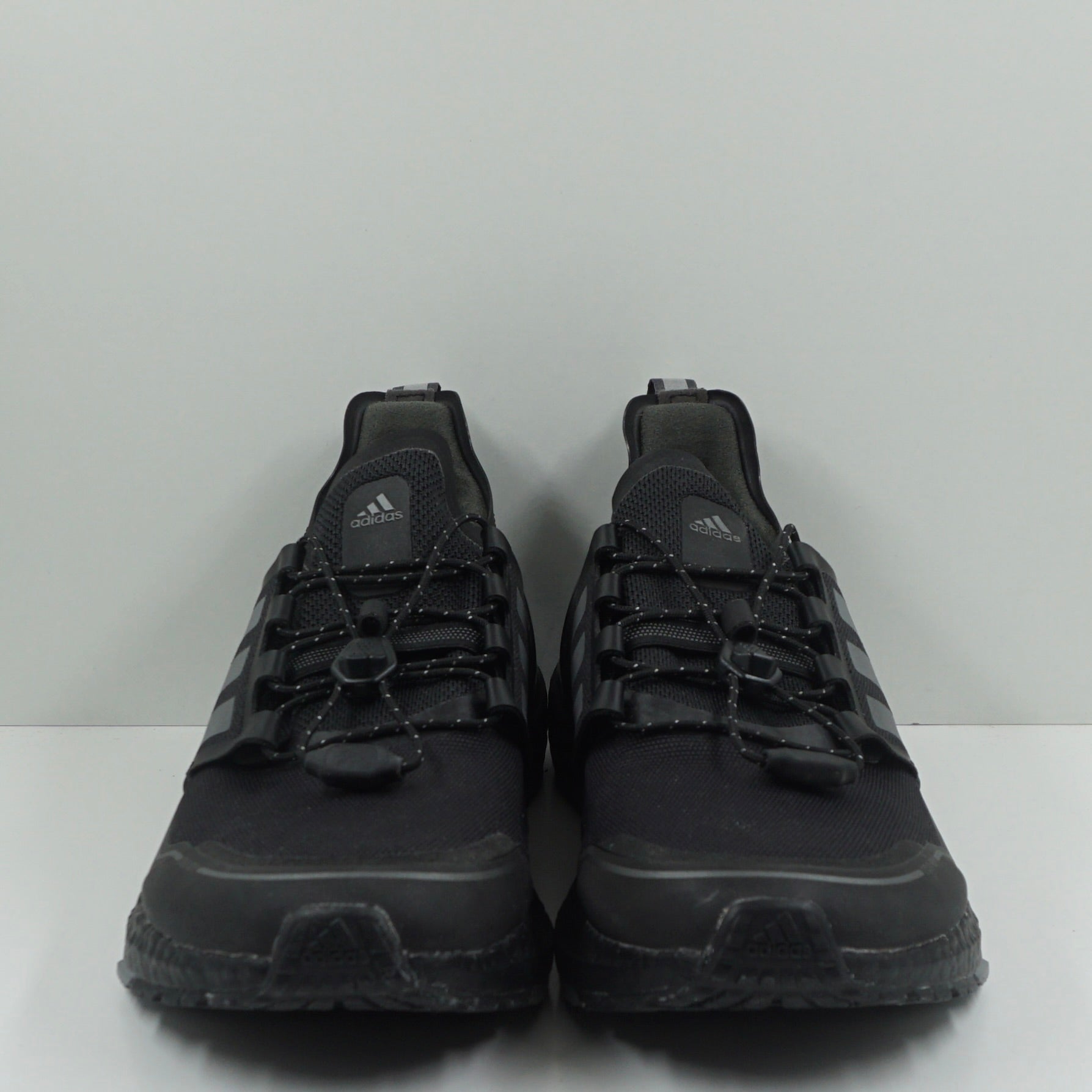 Adidas Ultraboost Winter Rdy Core Black