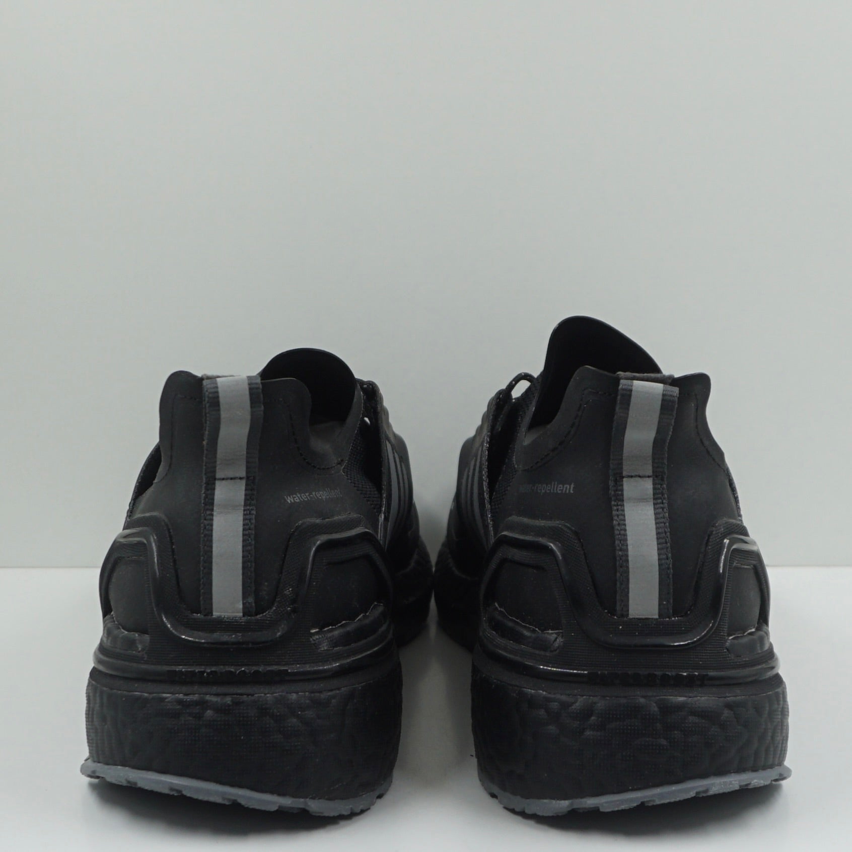 Adidas Ultraboost Winter Rdy Core Black