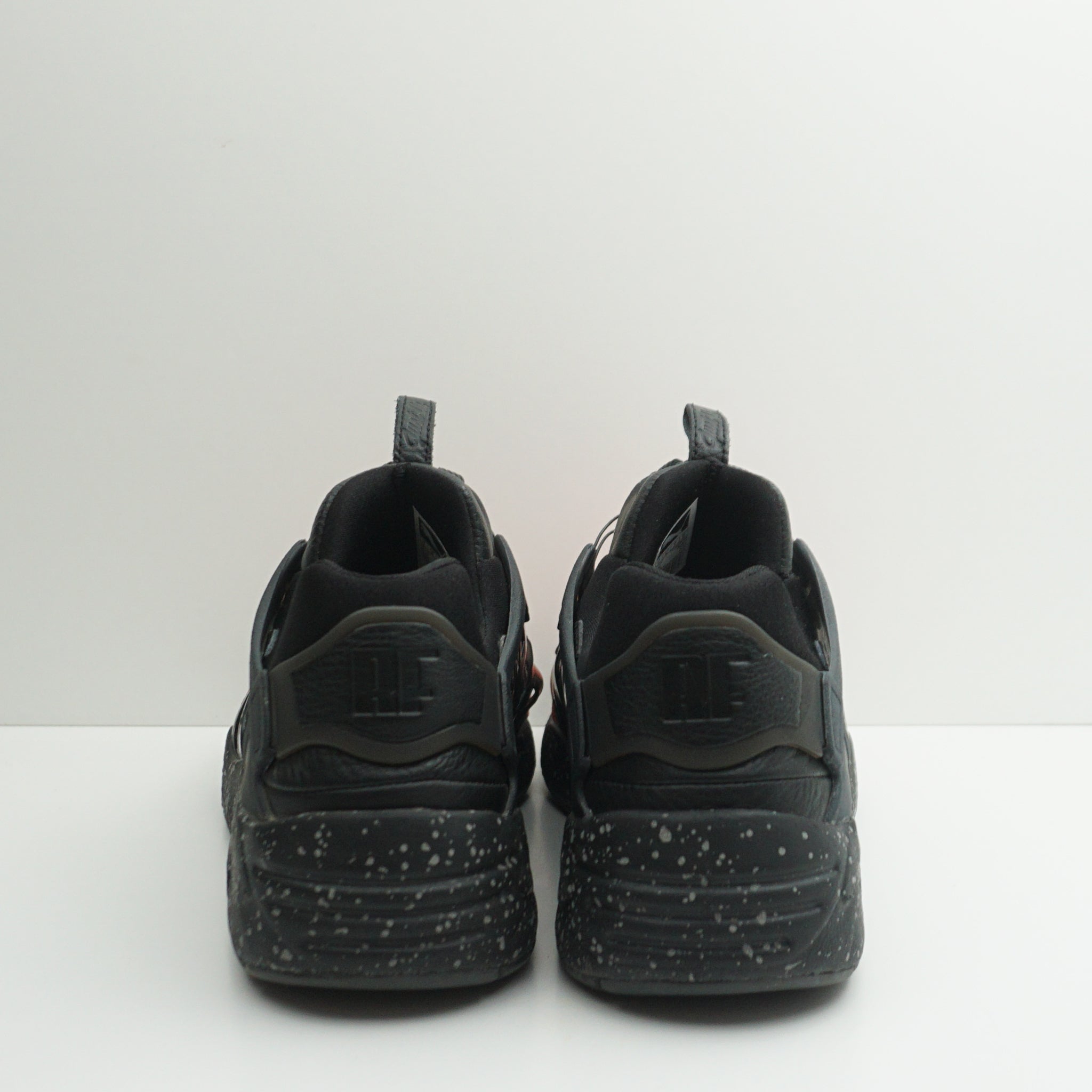 Puma Disc OG Ronnie Fieg "COA" Coral