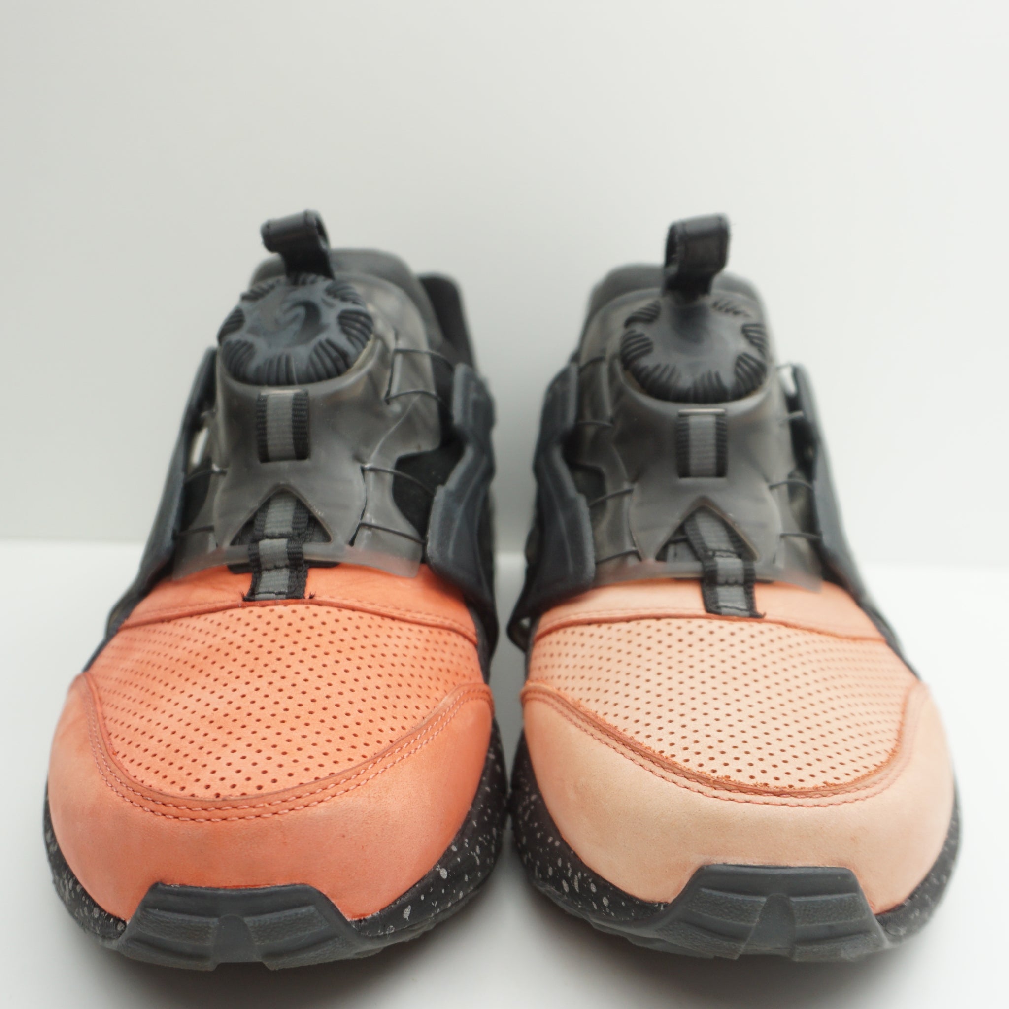 Puma Disc OG Ronnie Fieg "COA" Coral