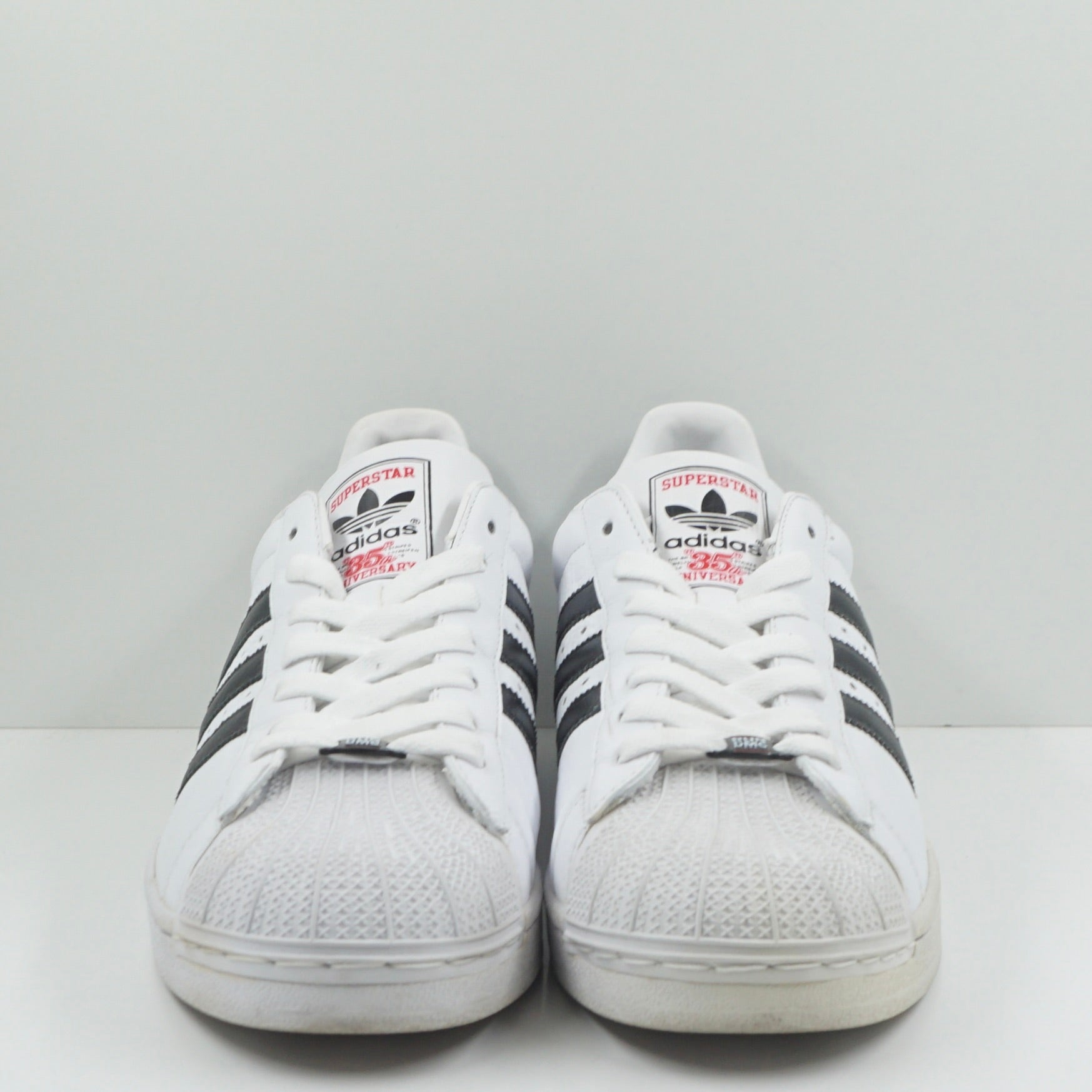 Adidas Superstar 1 Music Run Dmc
