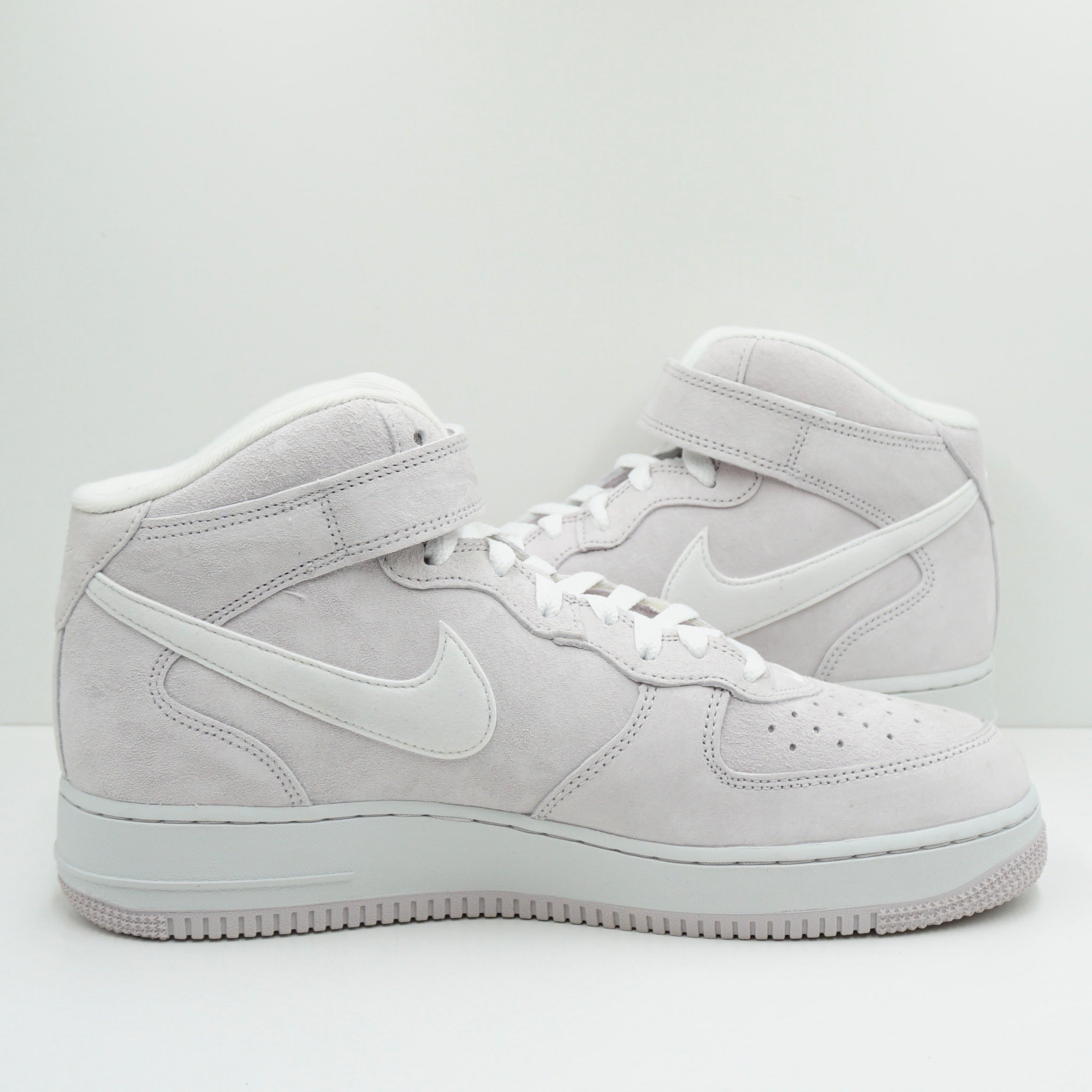 Nike Air Force 1 Mid QS Venice