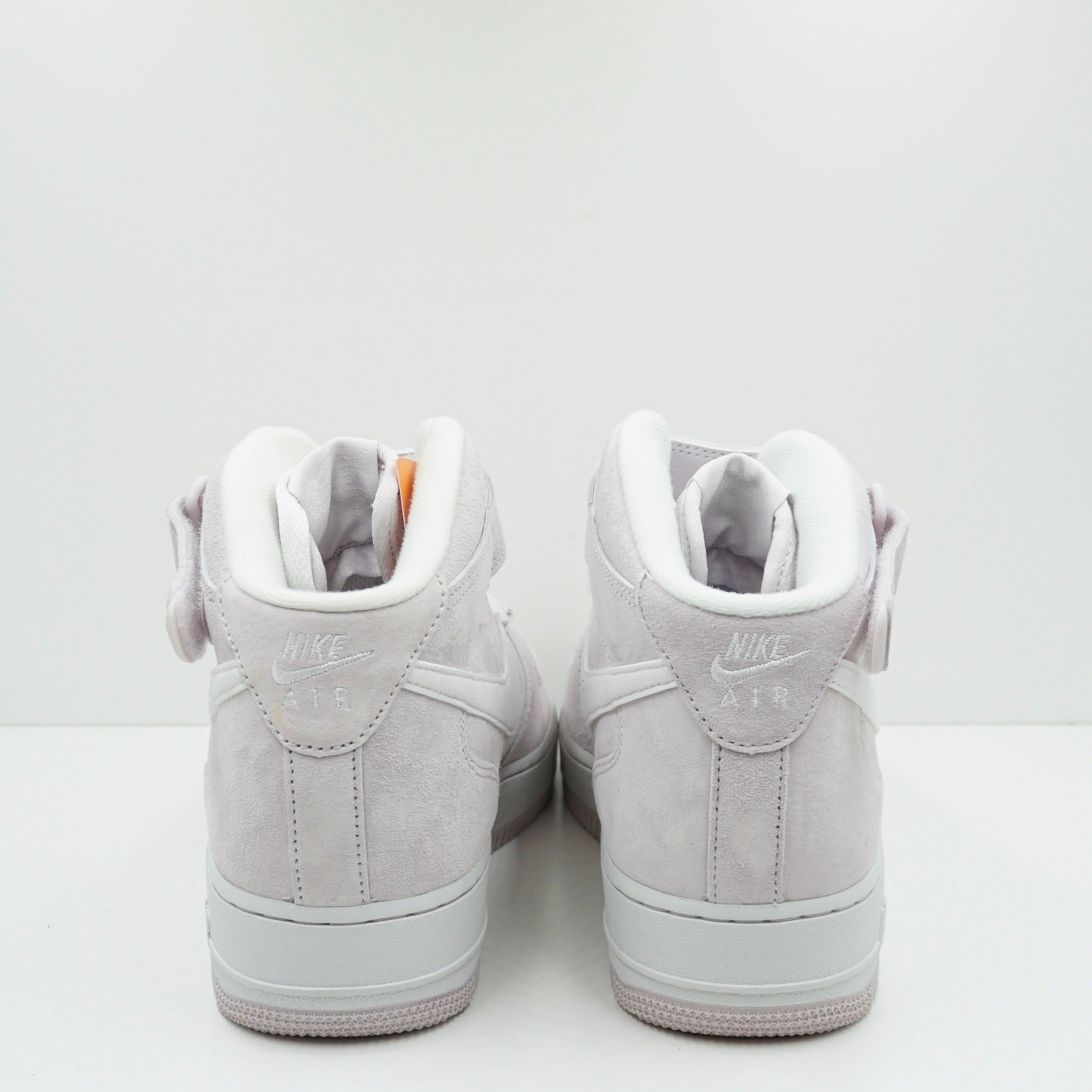 Nike Air Force 1 Mid QS Venice
