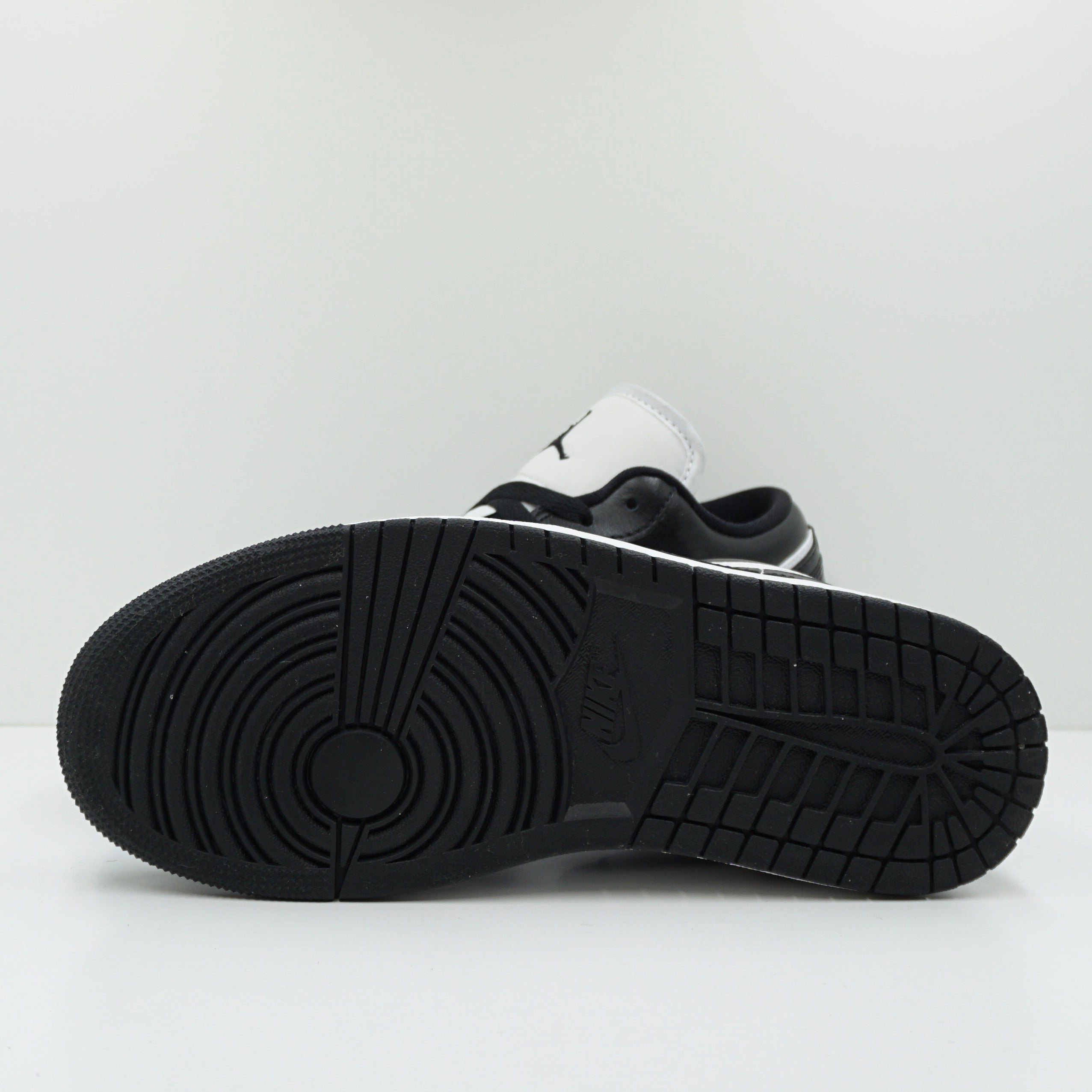 Jordan 1 Low Panda (2023) (W)