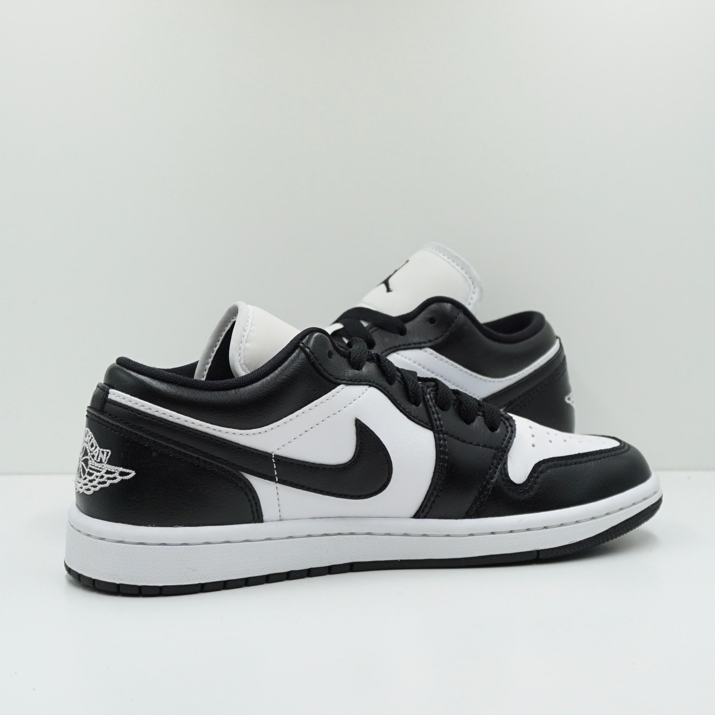 Jordan 1 Low Panda (2023) (W)