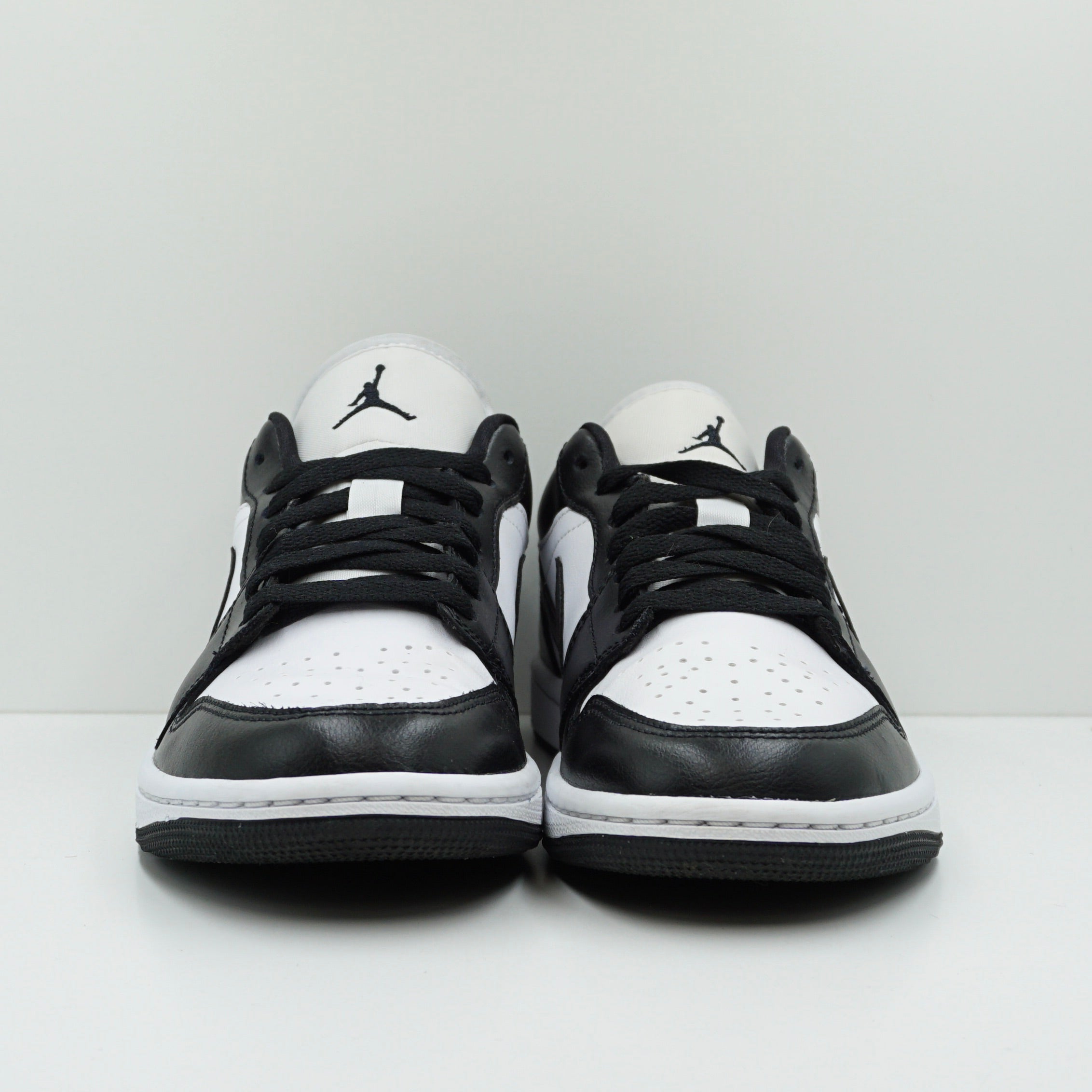 Jordan 1 Low Panda (2023) (W)