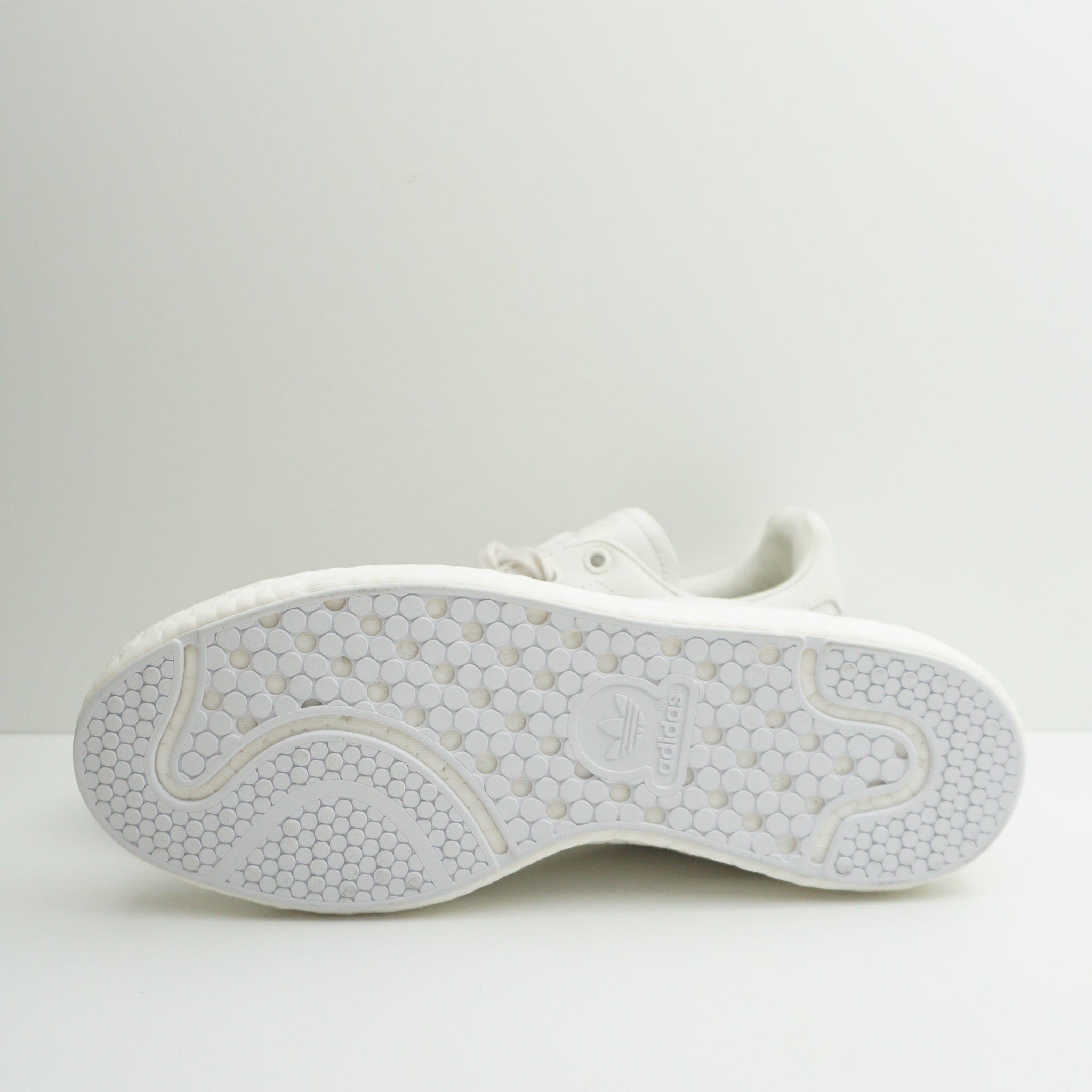 Adidas Stan Smith Boost