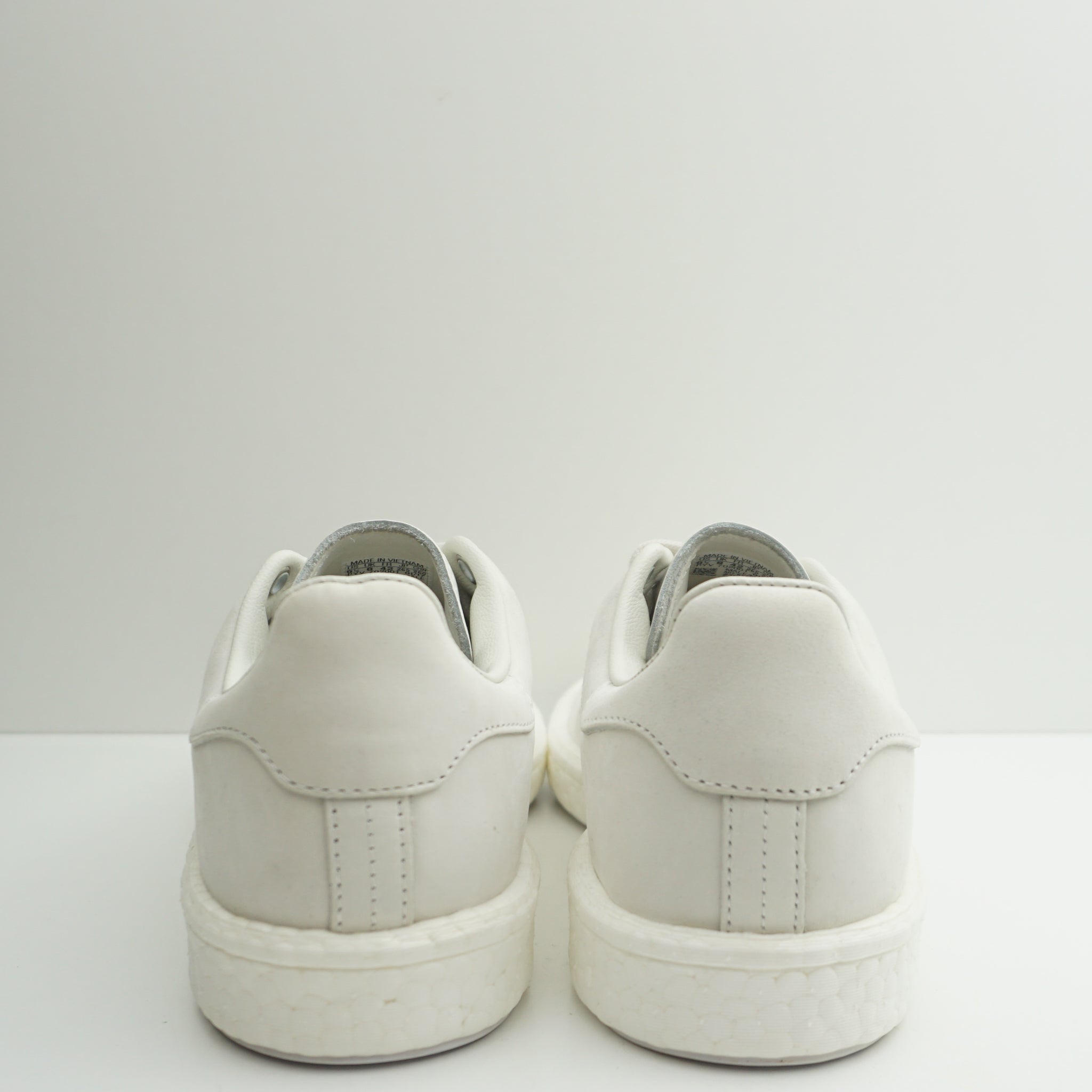 Adidas Stan Smith Boost