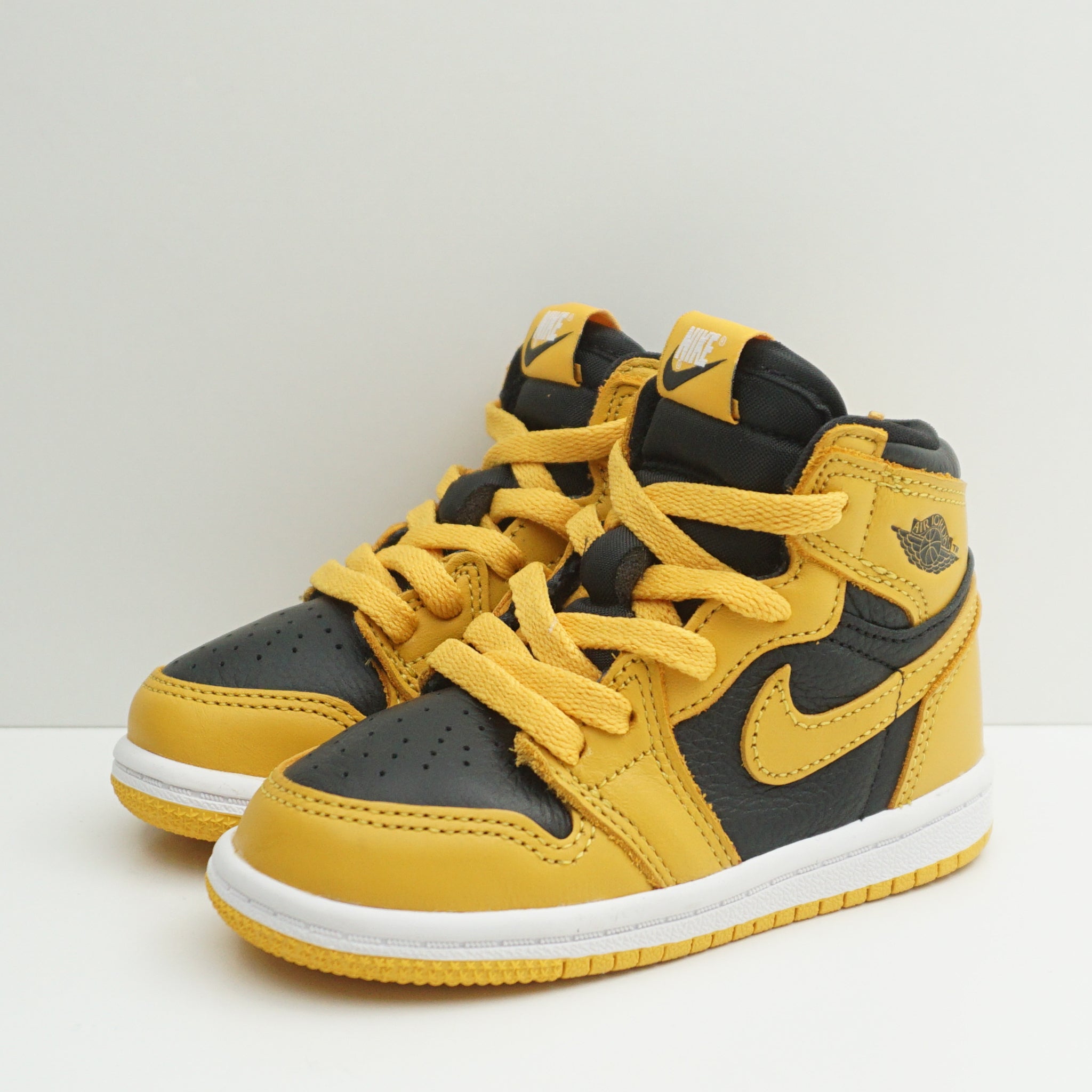 Jordan 1 Retro High OG Pollen (TD)