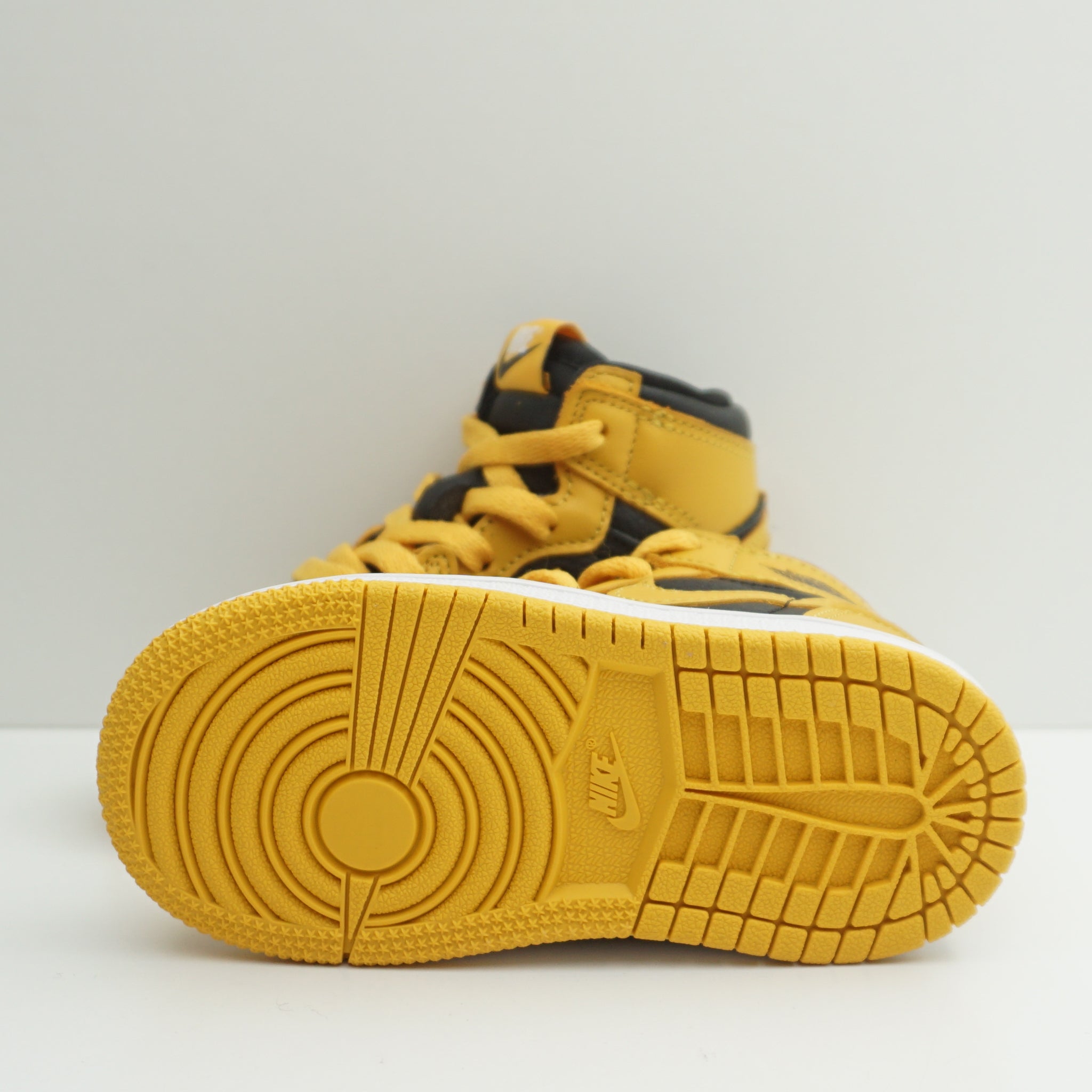 Jordan 1 Retro High OG Pollen (TD)