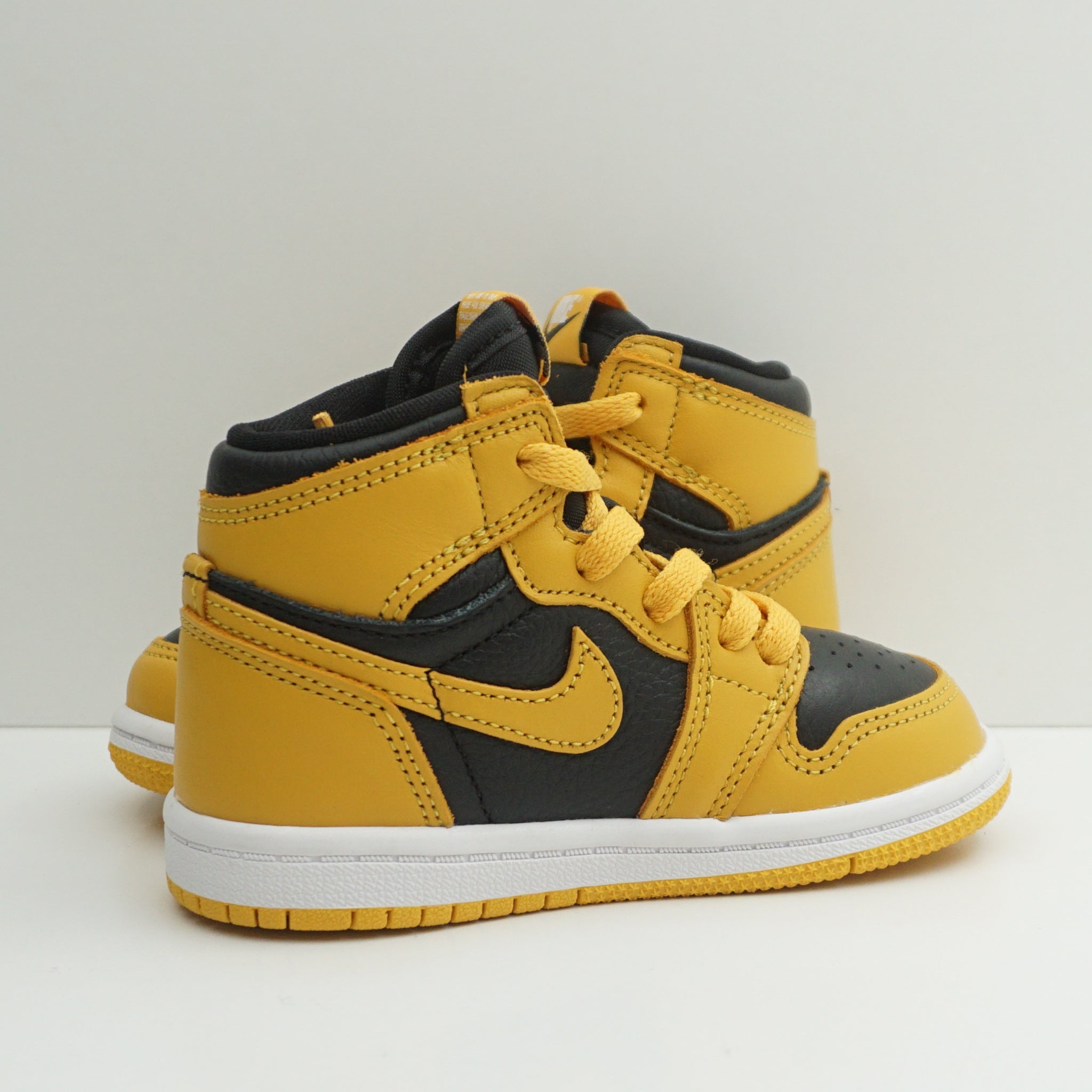 Jordan 1 Retro High OG Pollen (TD)