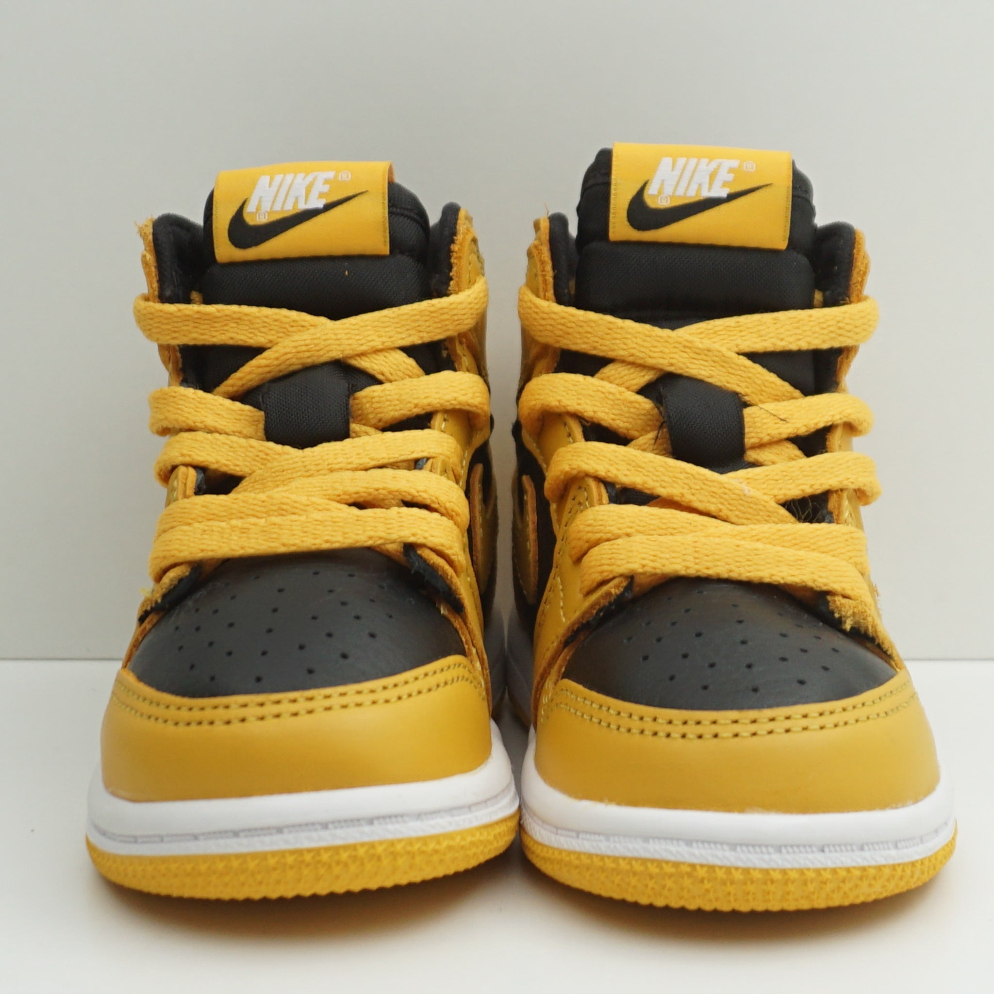 Jordan 1 Retro High OG Pollen (TD)