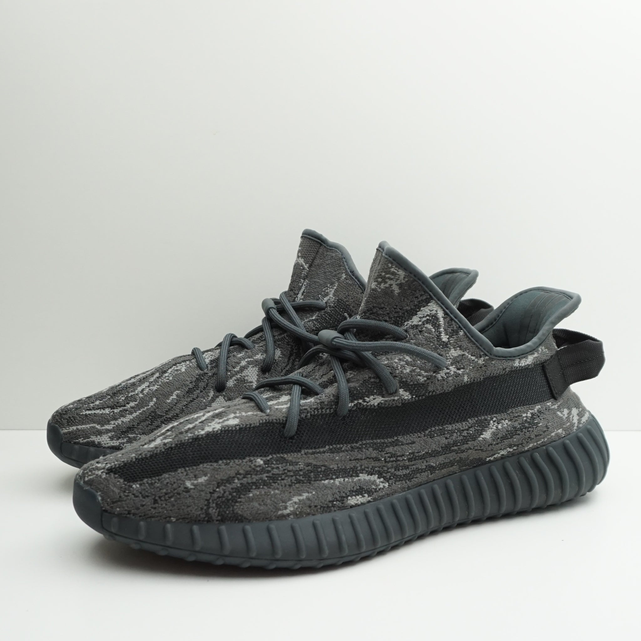 Yeezy boost sale 350 snake