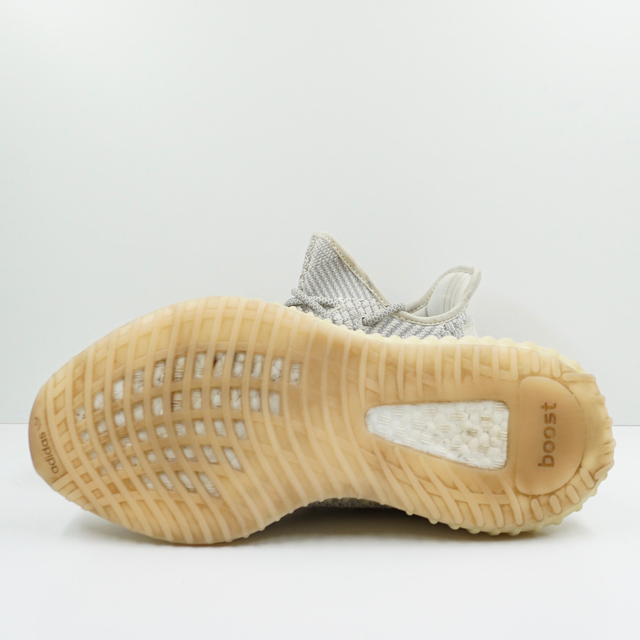 Adidas Yeezy Boost 350 V2 Lundmark (Non Reflective)