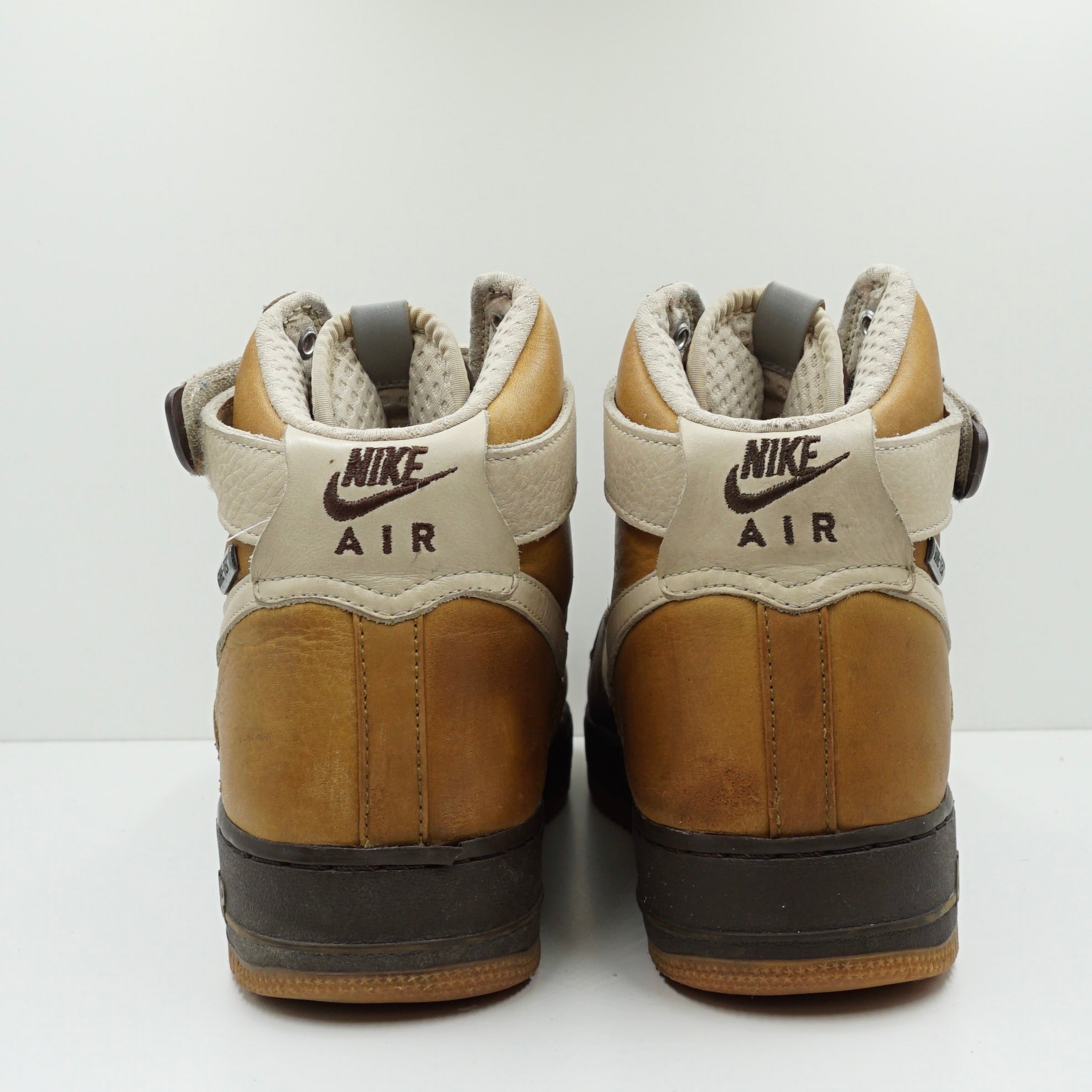 Nike Air Force 1 High N2 Winter