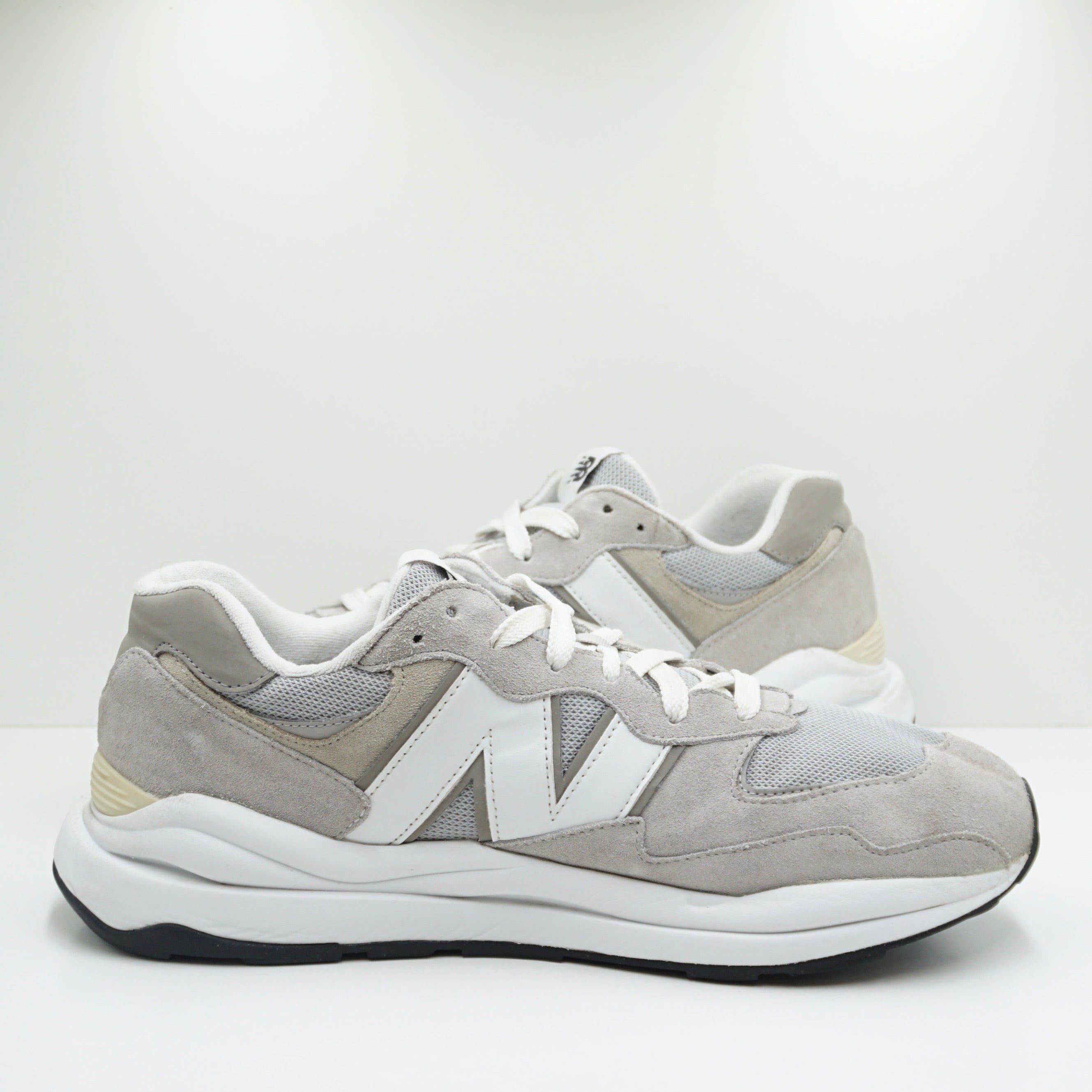 New Balance 57/40 Rain Cloud