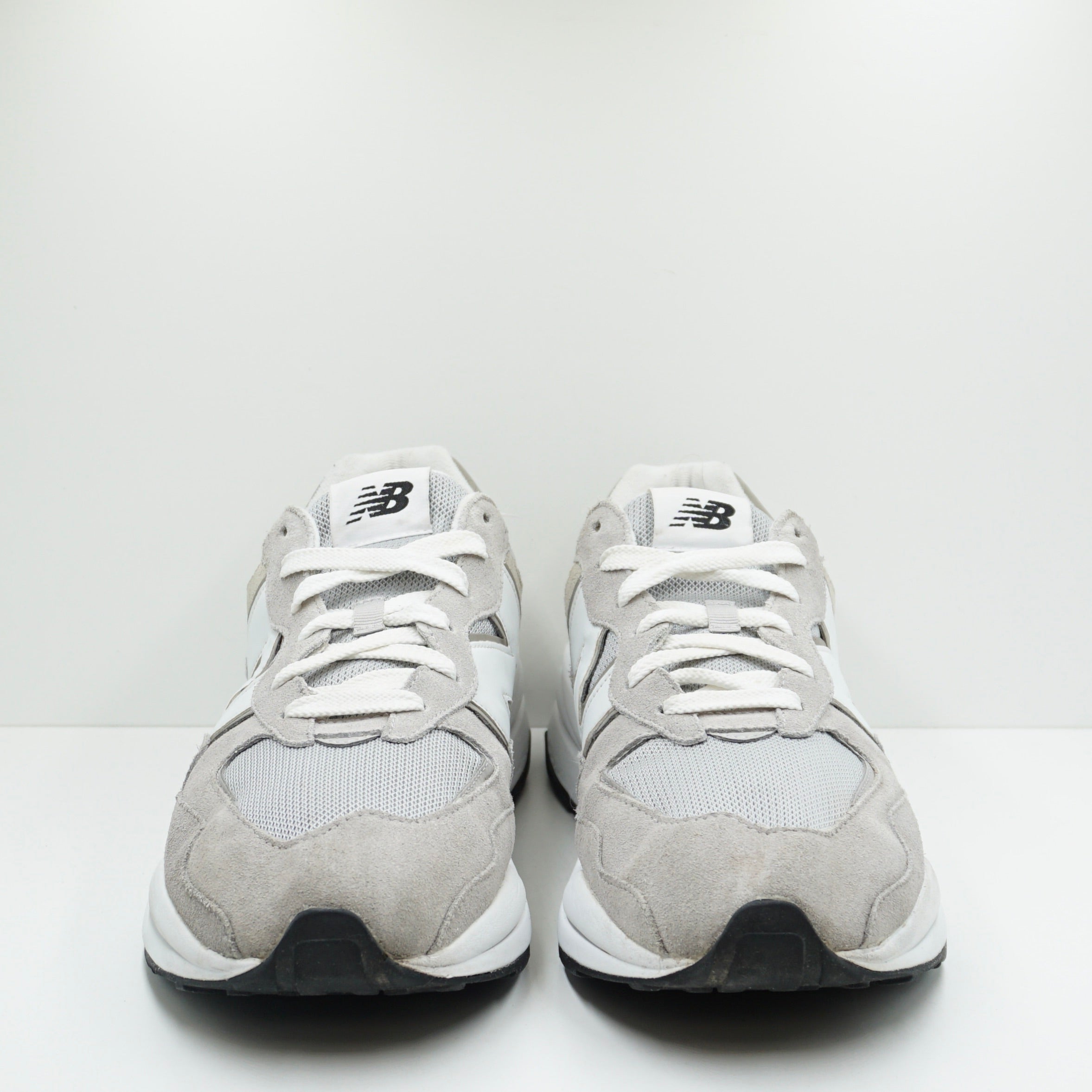 New Balance 57/40 Rain Cloud