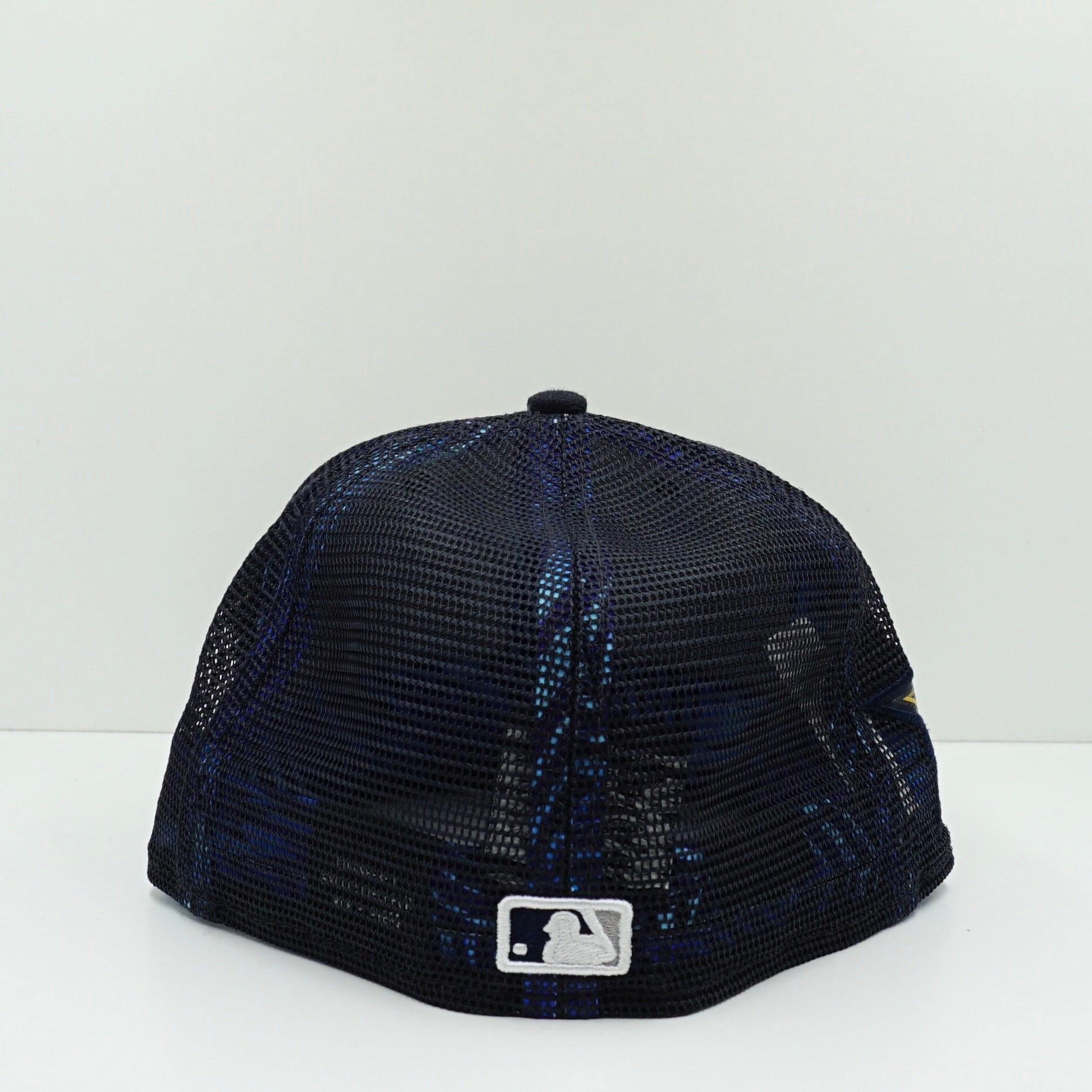 New Era New York Yankees MLB22 All Star Game Fitted Cap