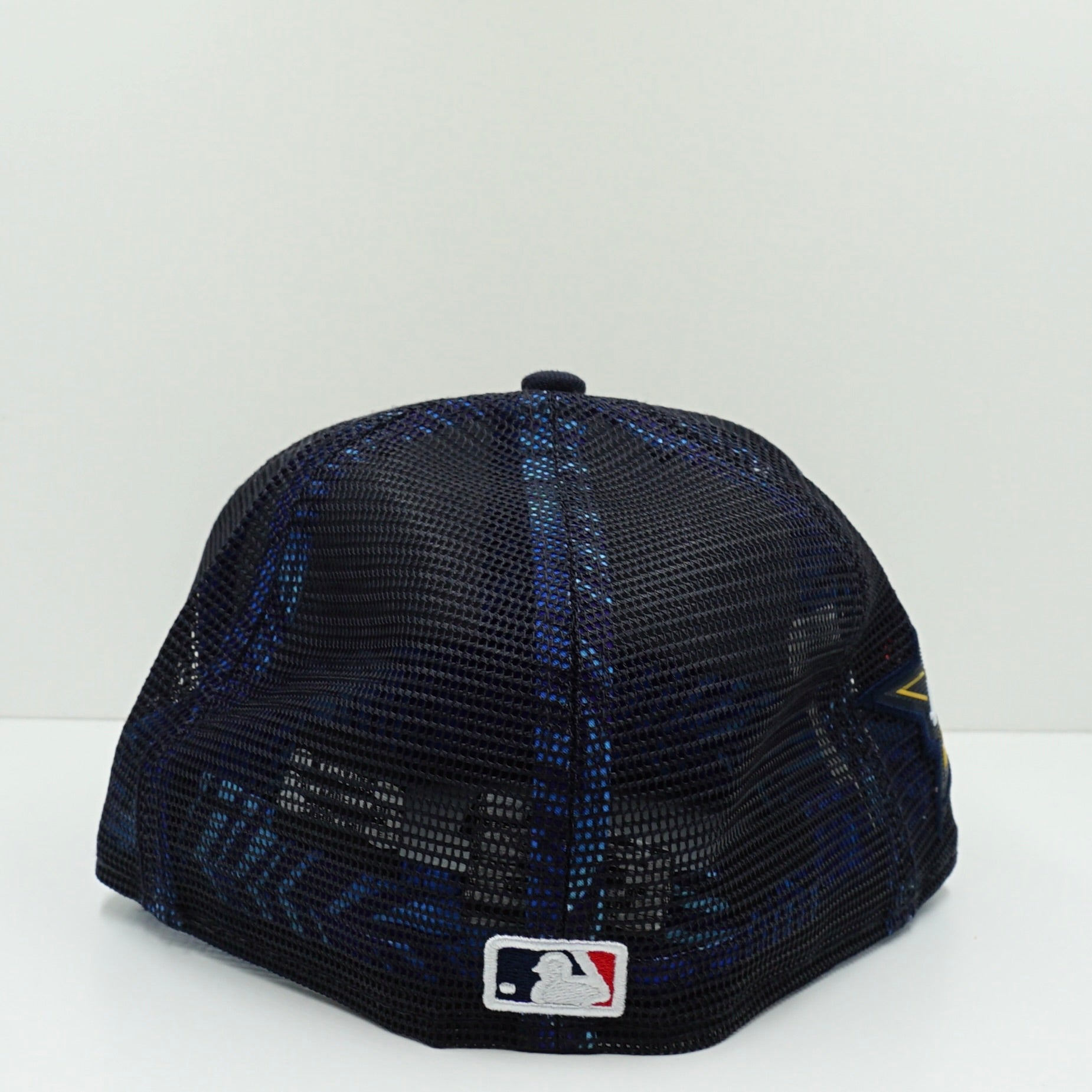 New Era Boston Red Sox MLB22 All Star Game Fitted Cap