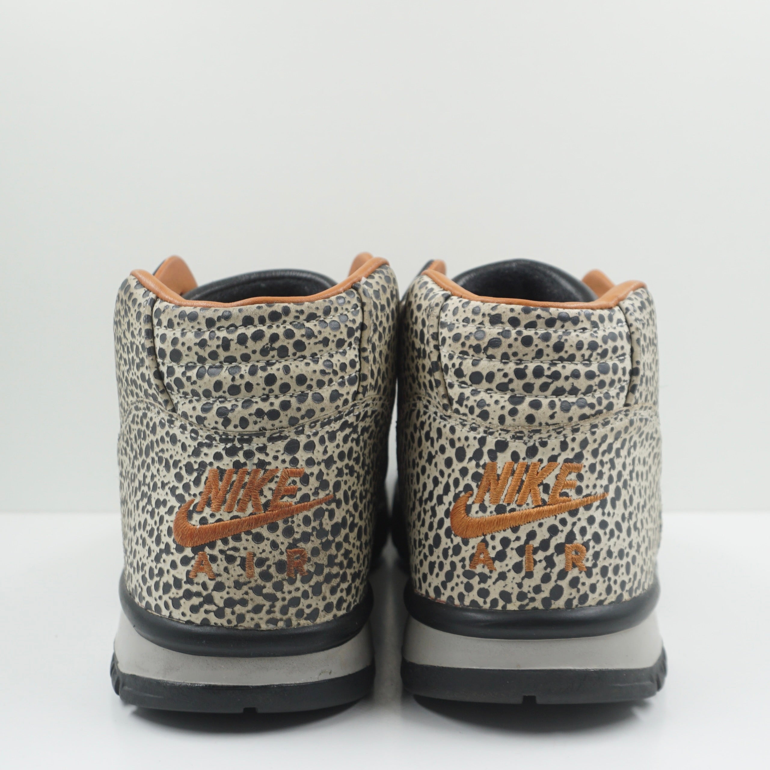 Nike Air Trainer 1 Mid Safari Premium NRG