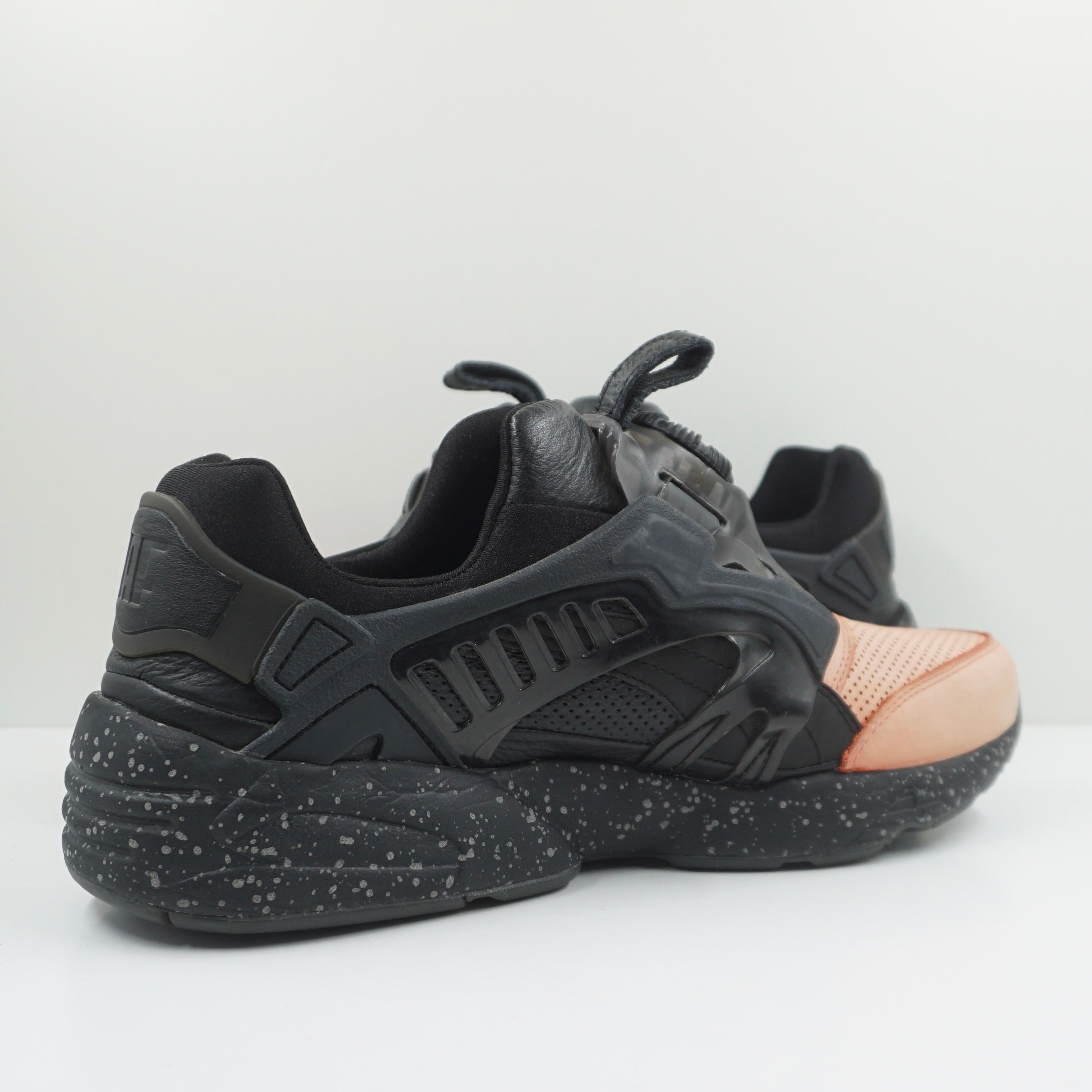 Puma Disc OG Ronnie Fieg "COA" Coral