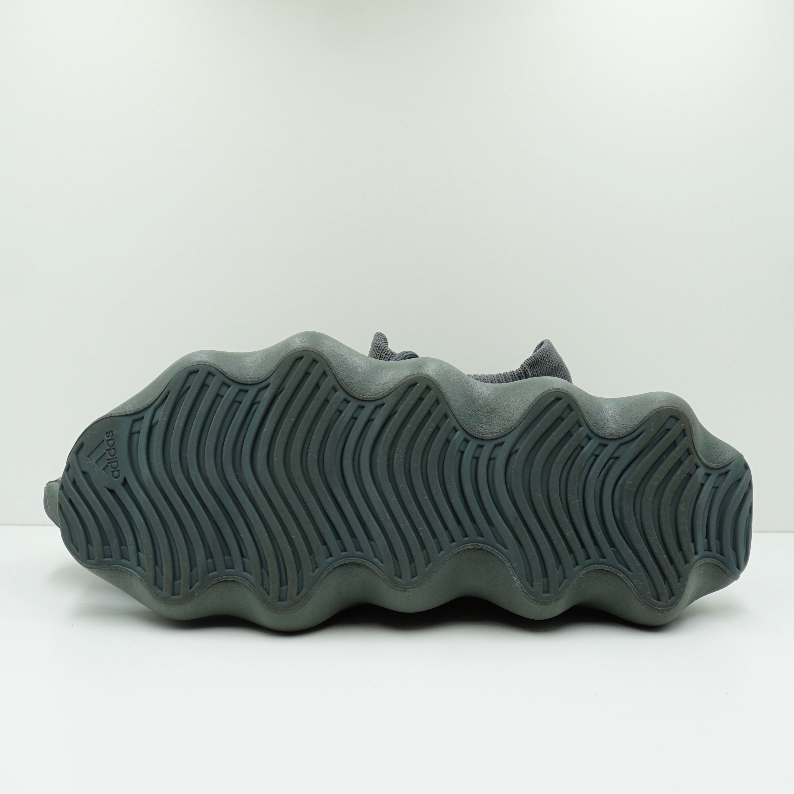 Adidas Yeezy 450 Stone Teal