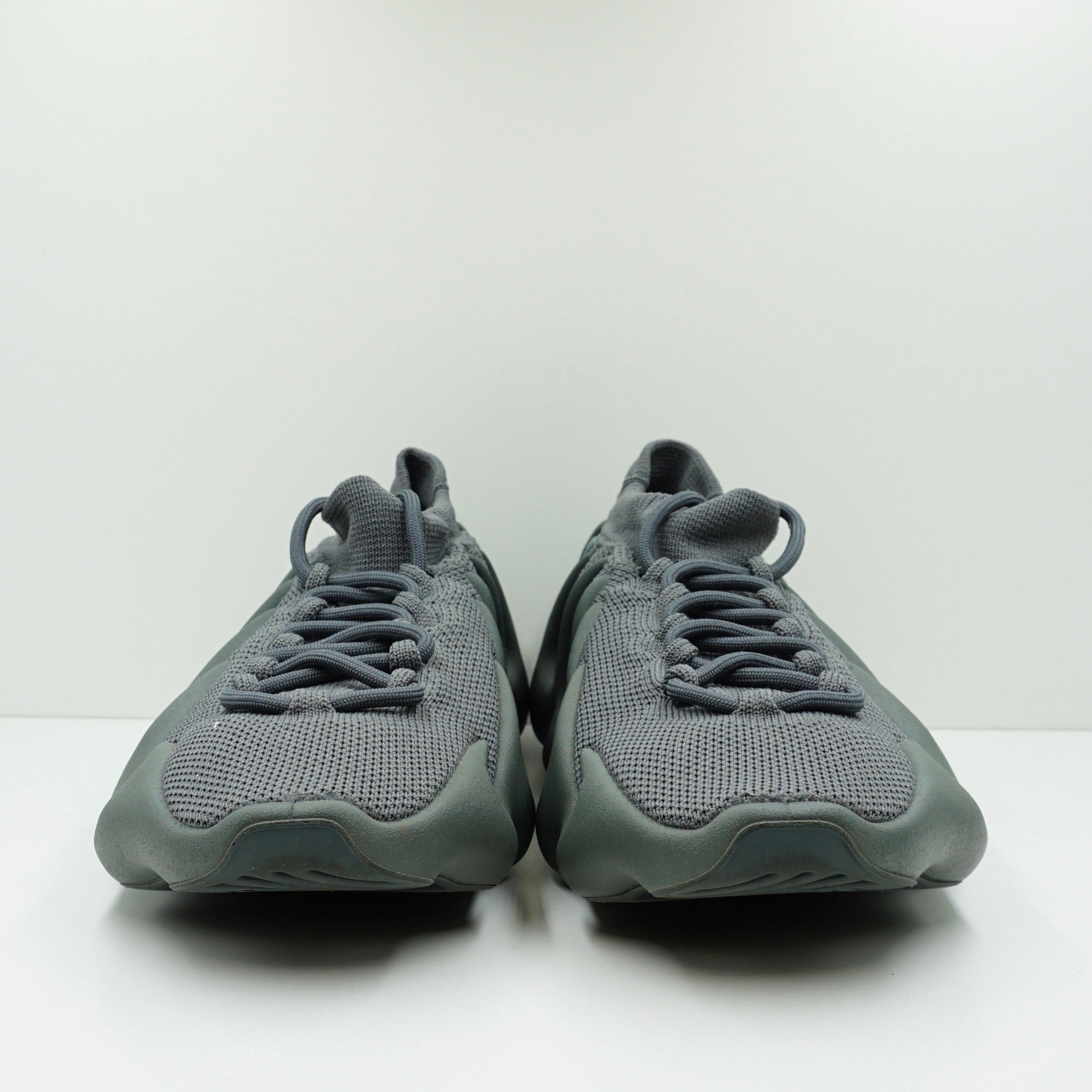 Adidas Yeezy 450 Stone Teal