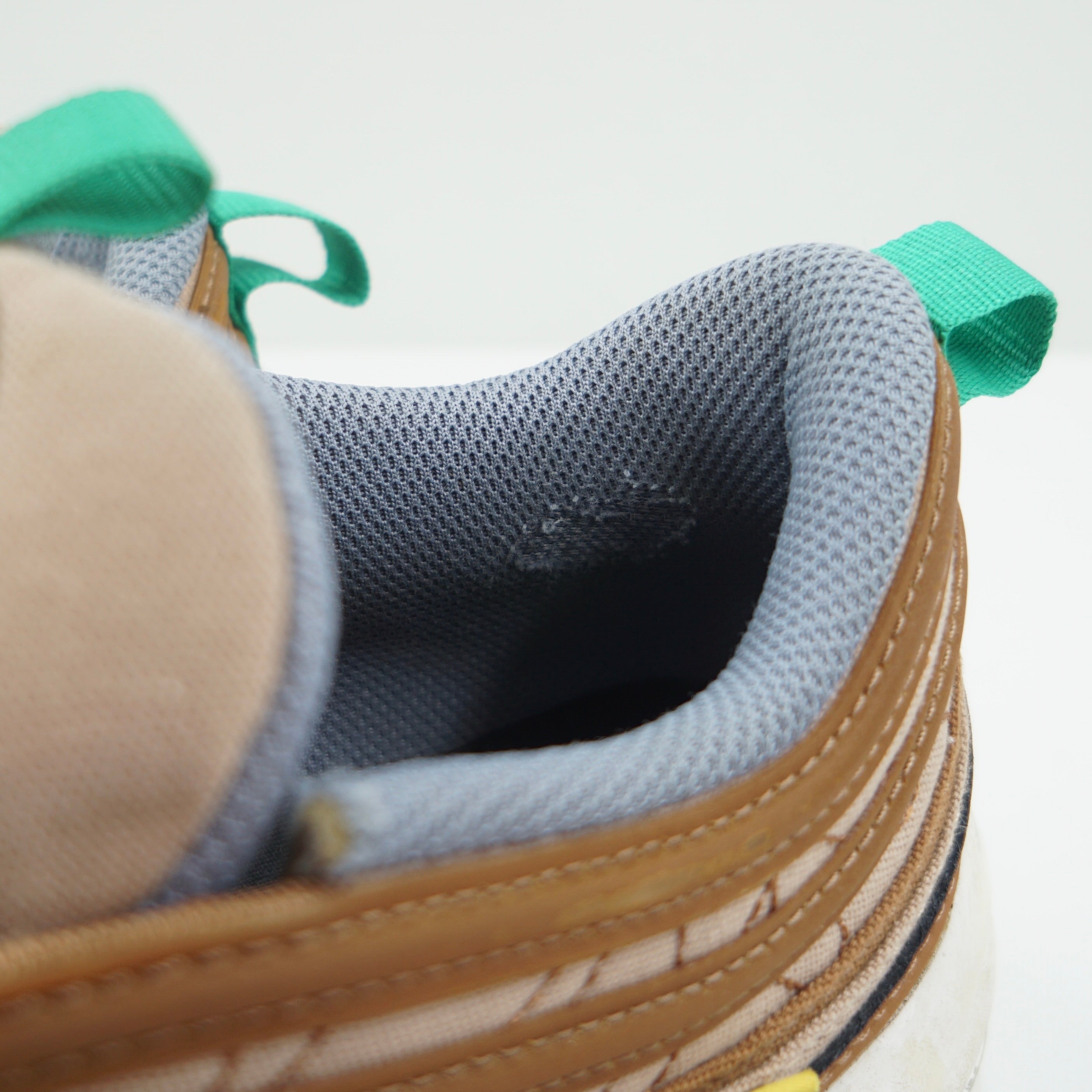 Nike Air Max 97 Moving Company