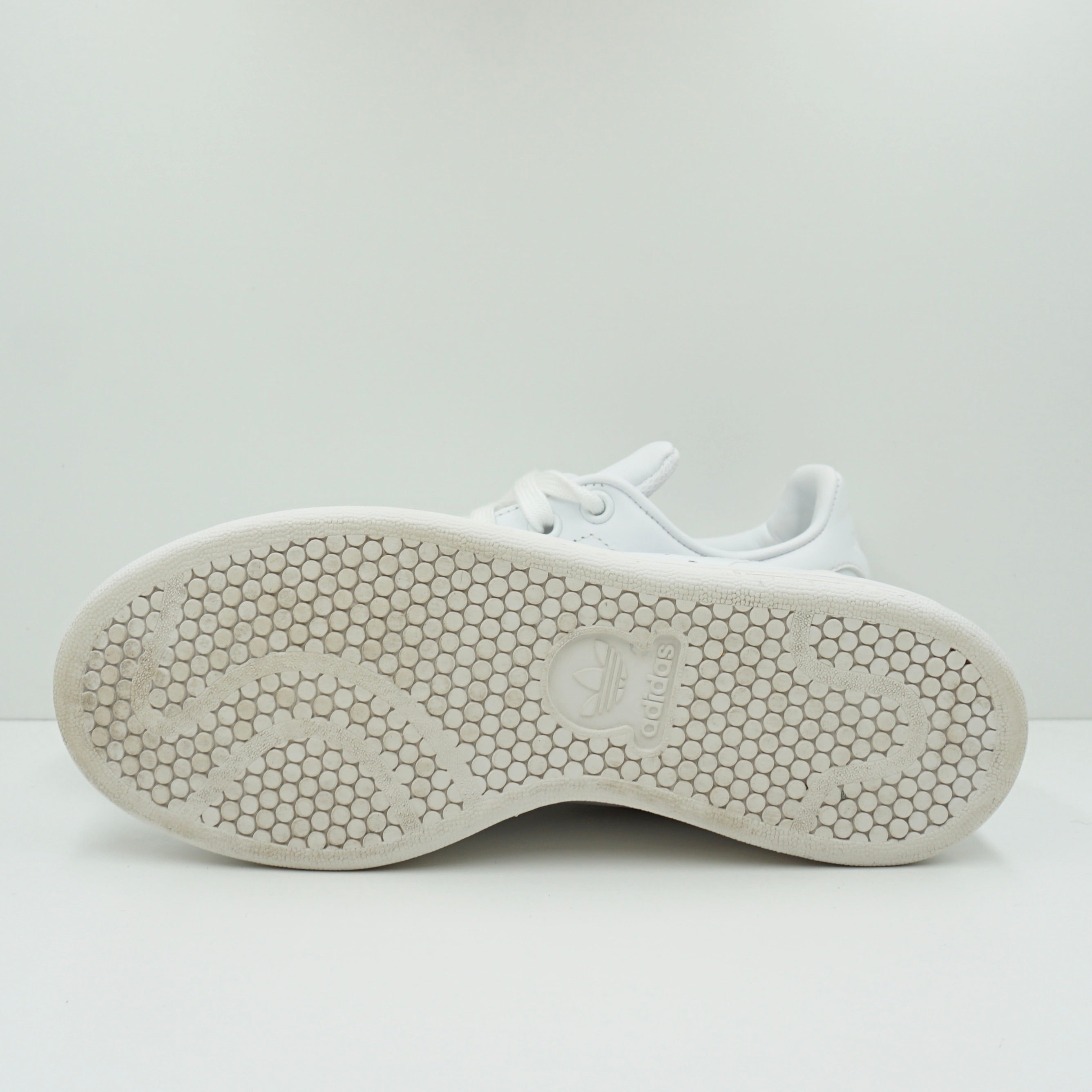 Adidas Stan Smith Triple White
