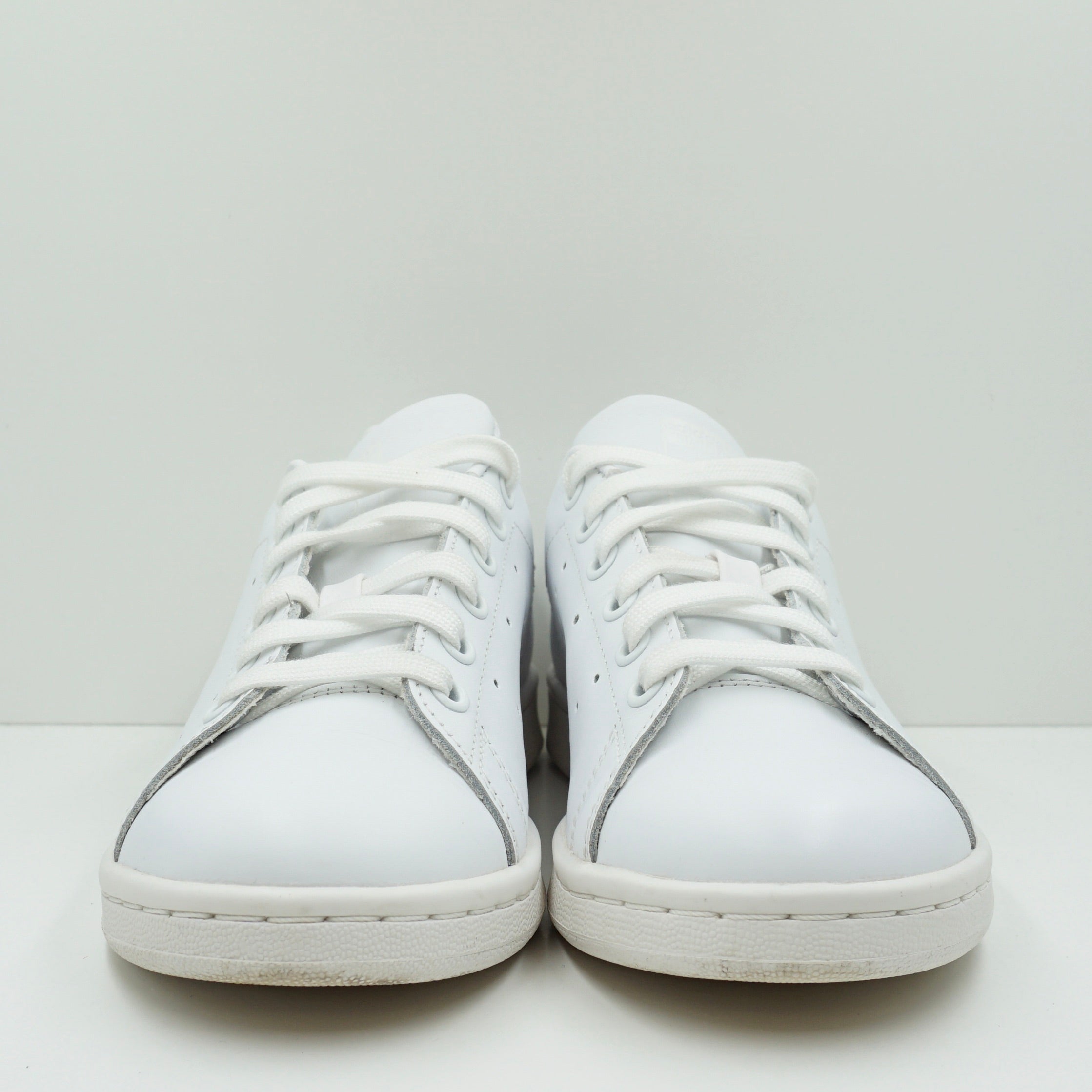 Adidas Stan Smith Triple White