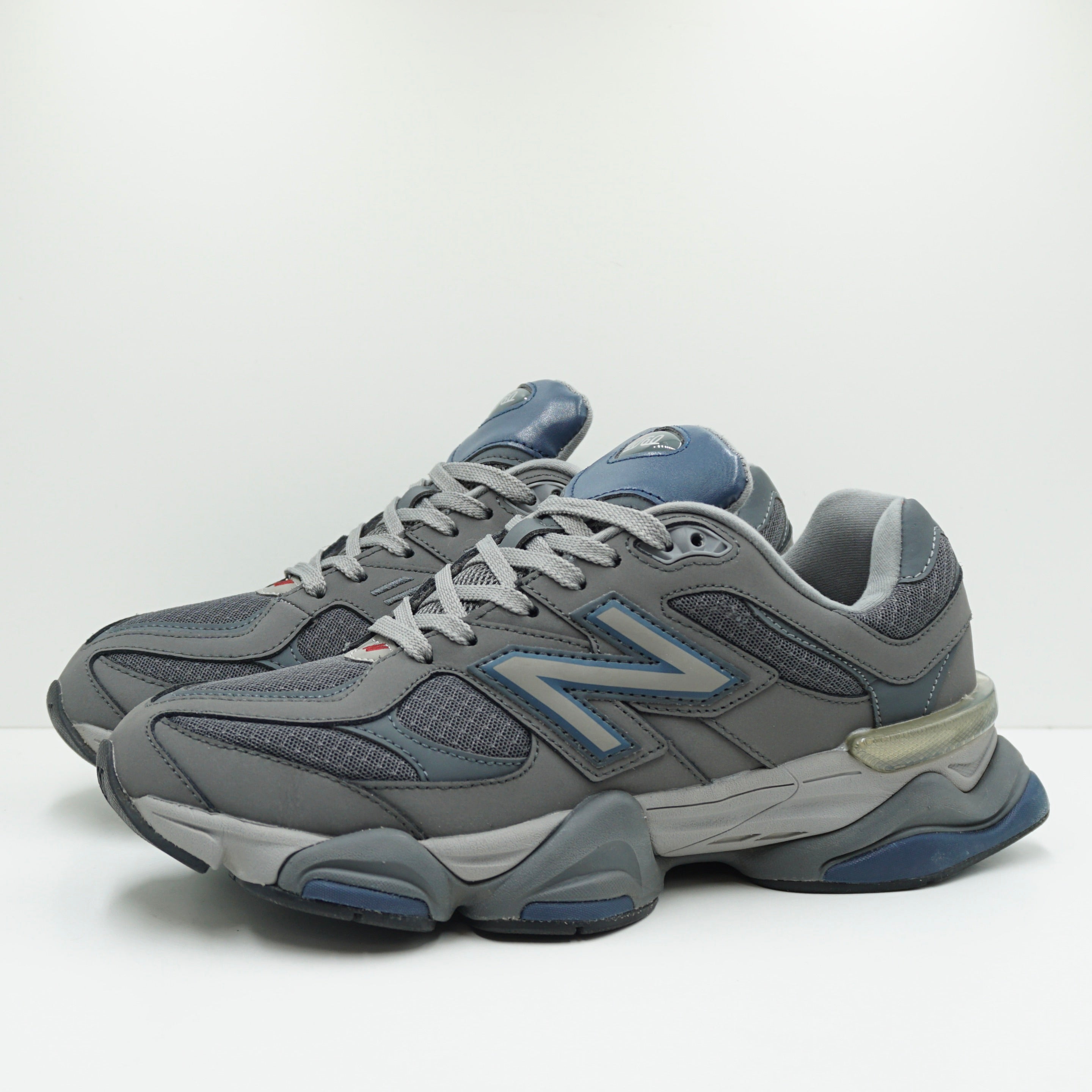 New Balance 9060 Castlerock