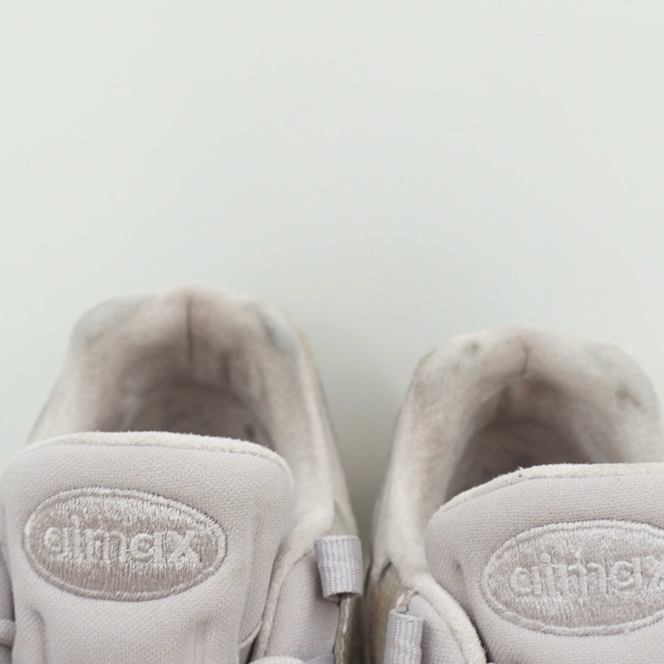 Nike Air Max 95 Premium Moon Particle (W)