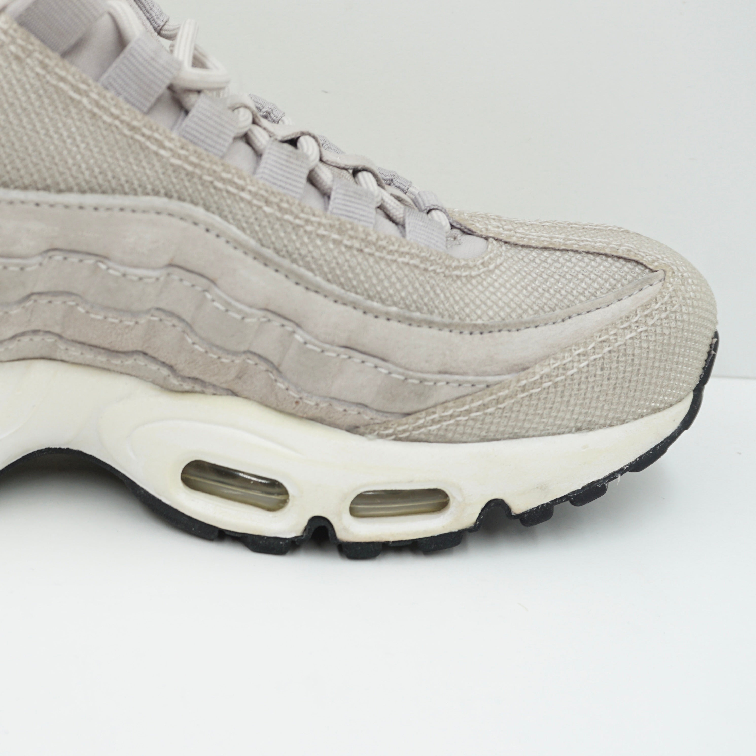 Nike Air Max 95 Premium Moon Particle (W)