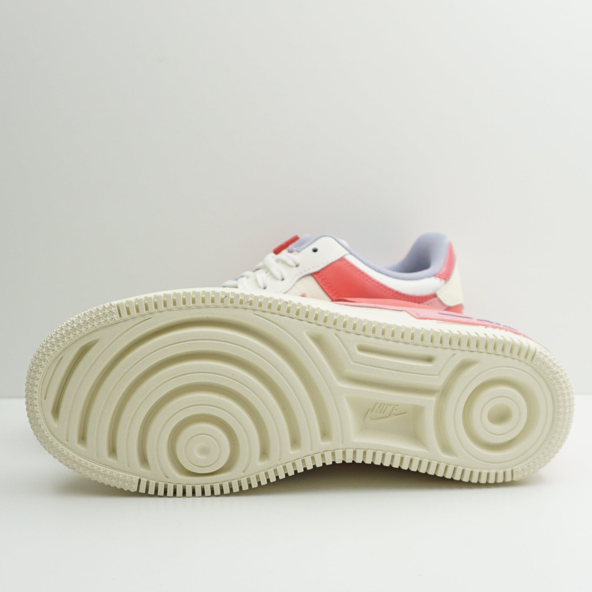 Nike Air Force 1 Shadow Sea Coral (W)