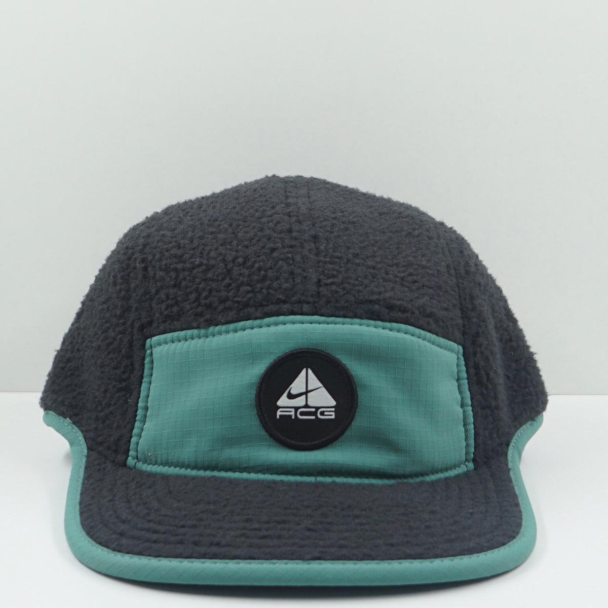 Nike ACG Therma-Fit Fly Unstructured Adjustable Cap