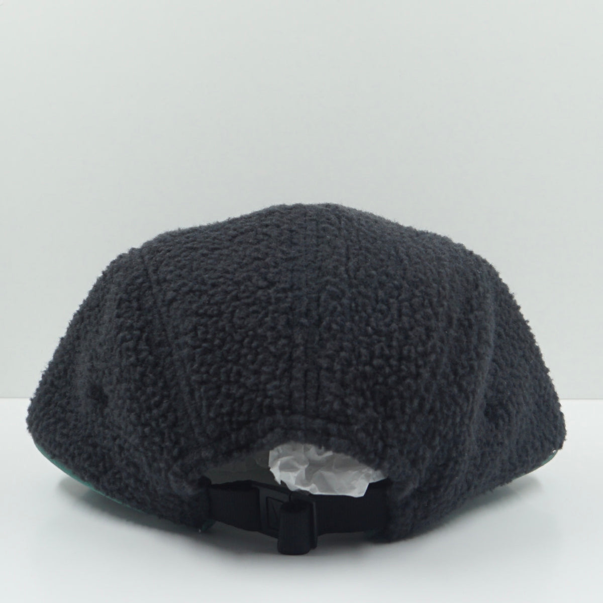 Nike ACG Therma-Fit Fly Unstructured Adjustable Cap
