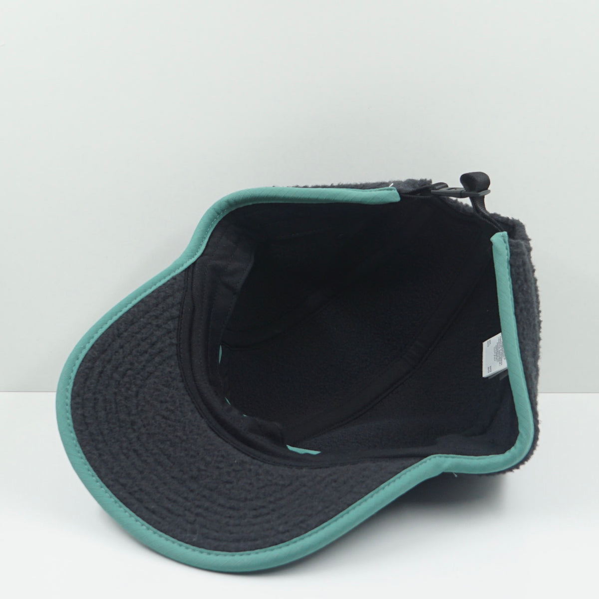 Nike ACG Therma-Fit Fly Unstructured Adjustable Cap