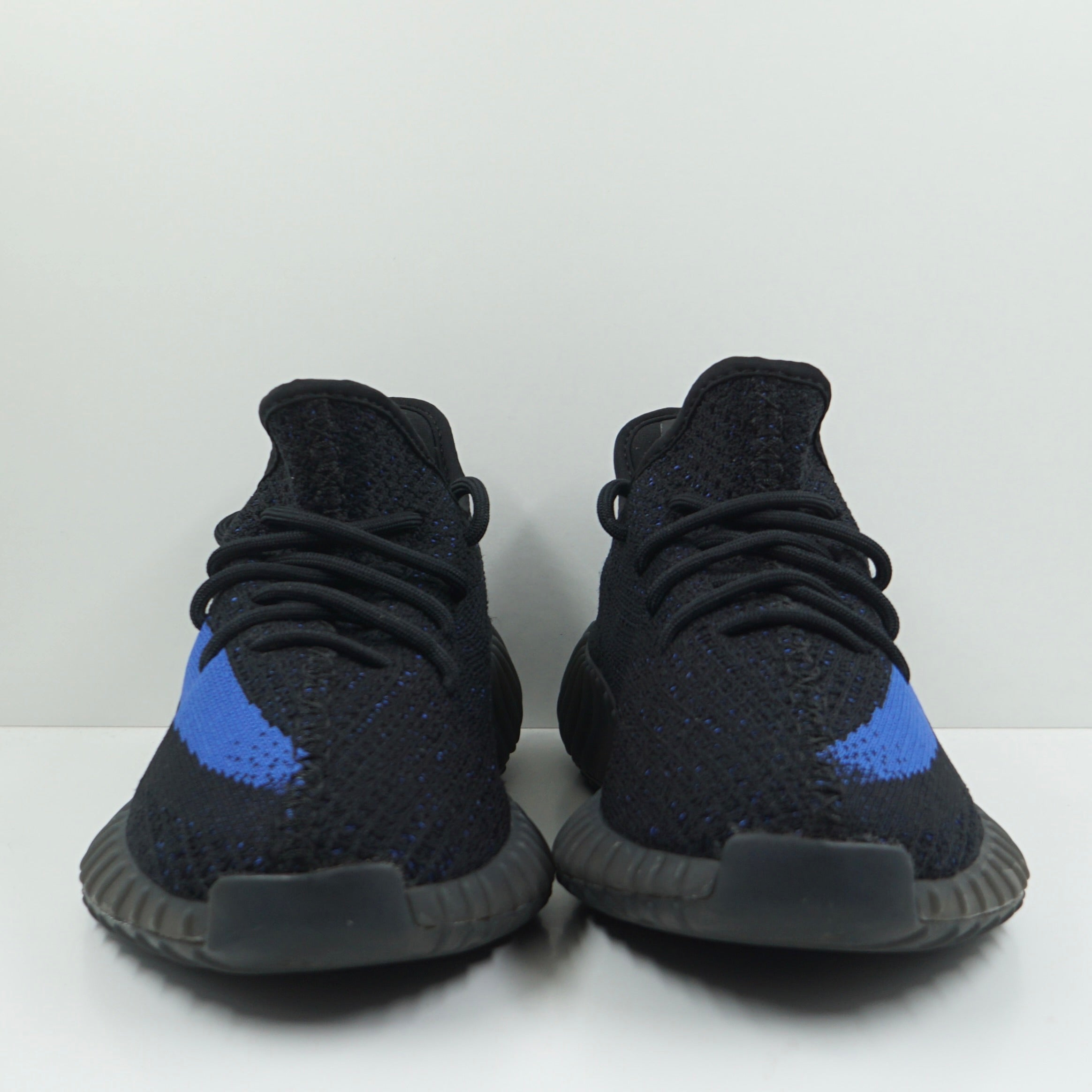 Adidas Yeezy 350 Boost V2 Dazzling Blue