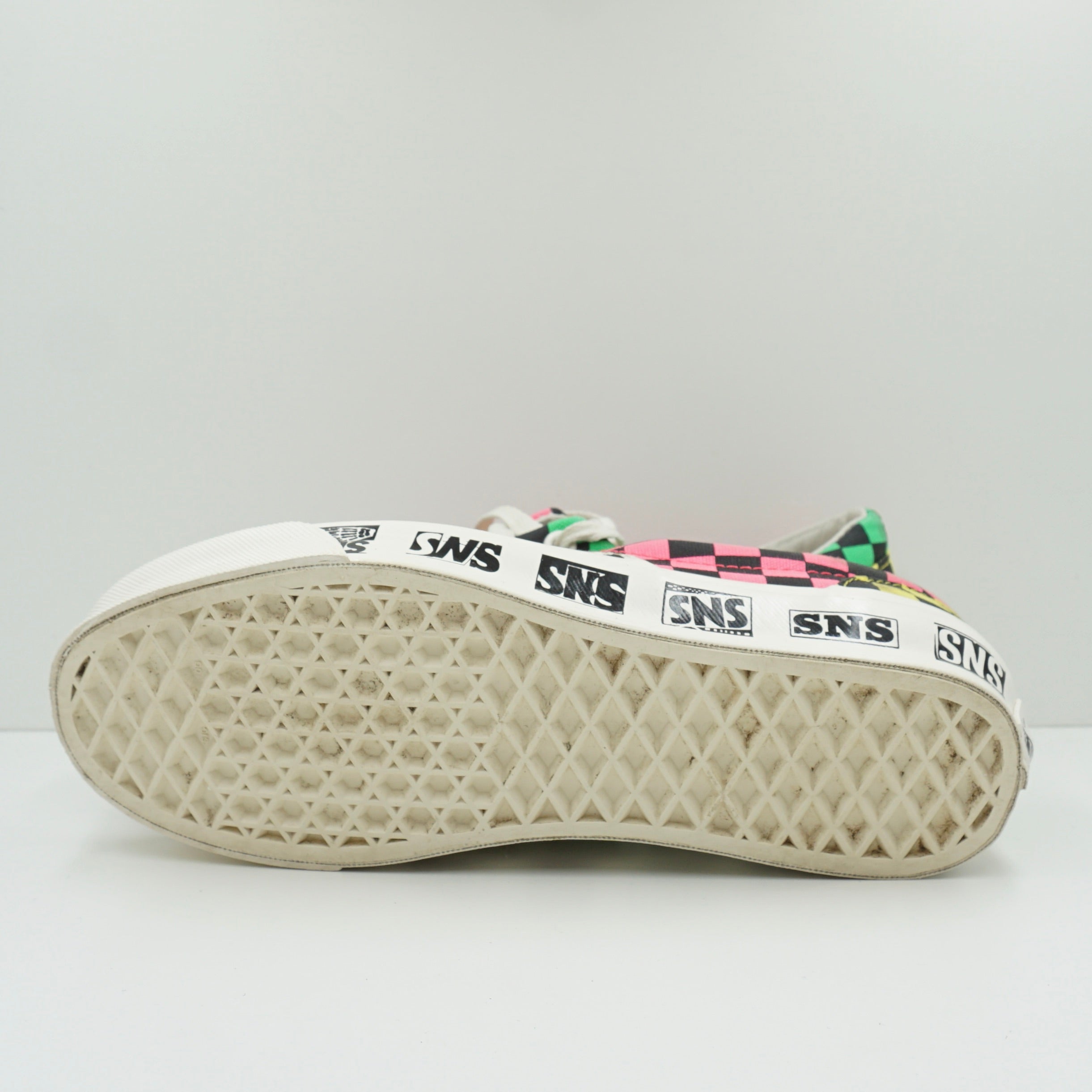 Vans Era SNS Venice Beach